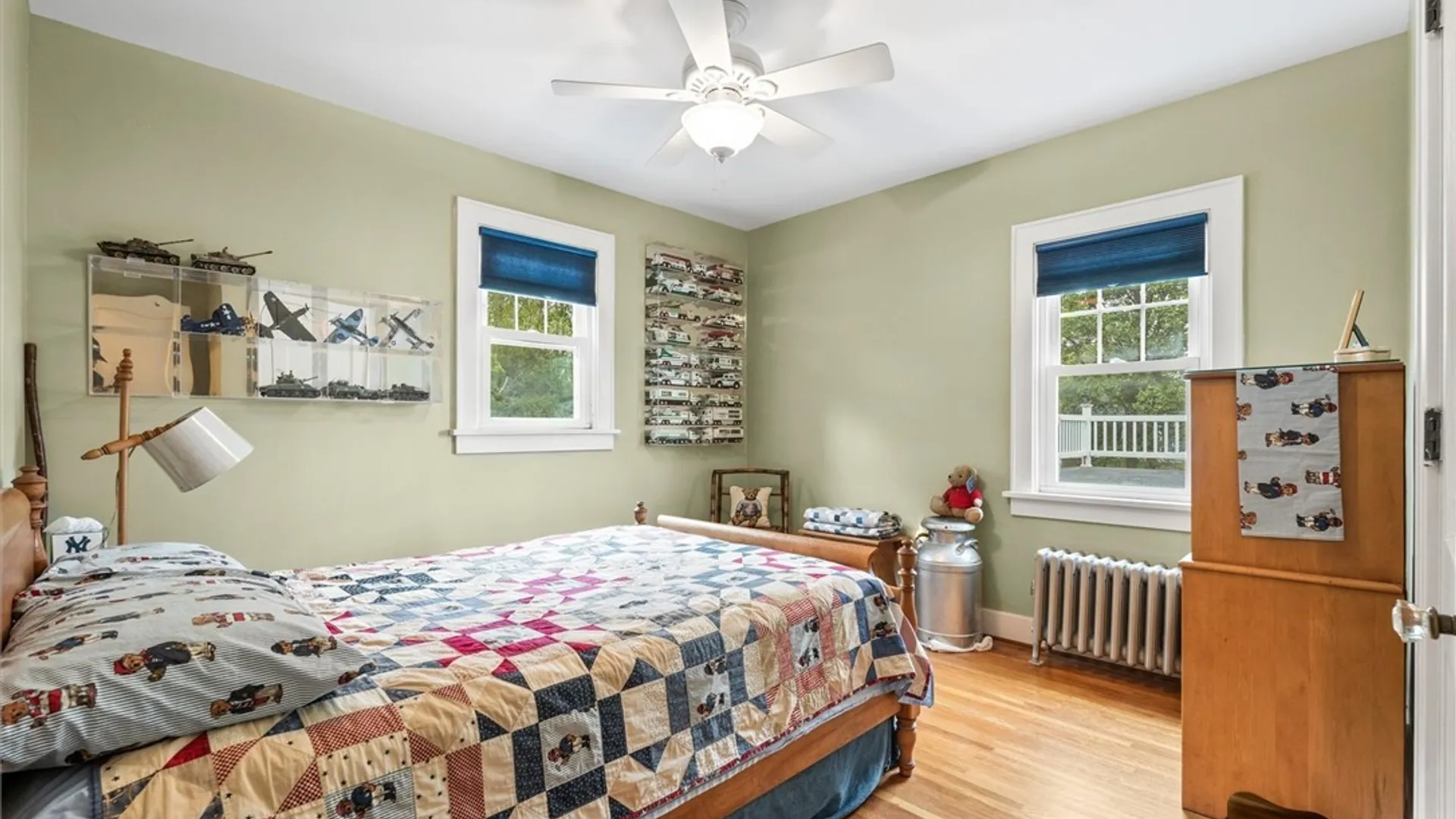 Property at 7026-7028 Owasco Road, Owasco, NY 13021 25