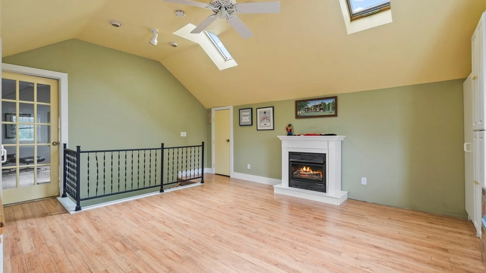 Property at 7026-7028 Owasco Road, Owasco, NY 13021 28