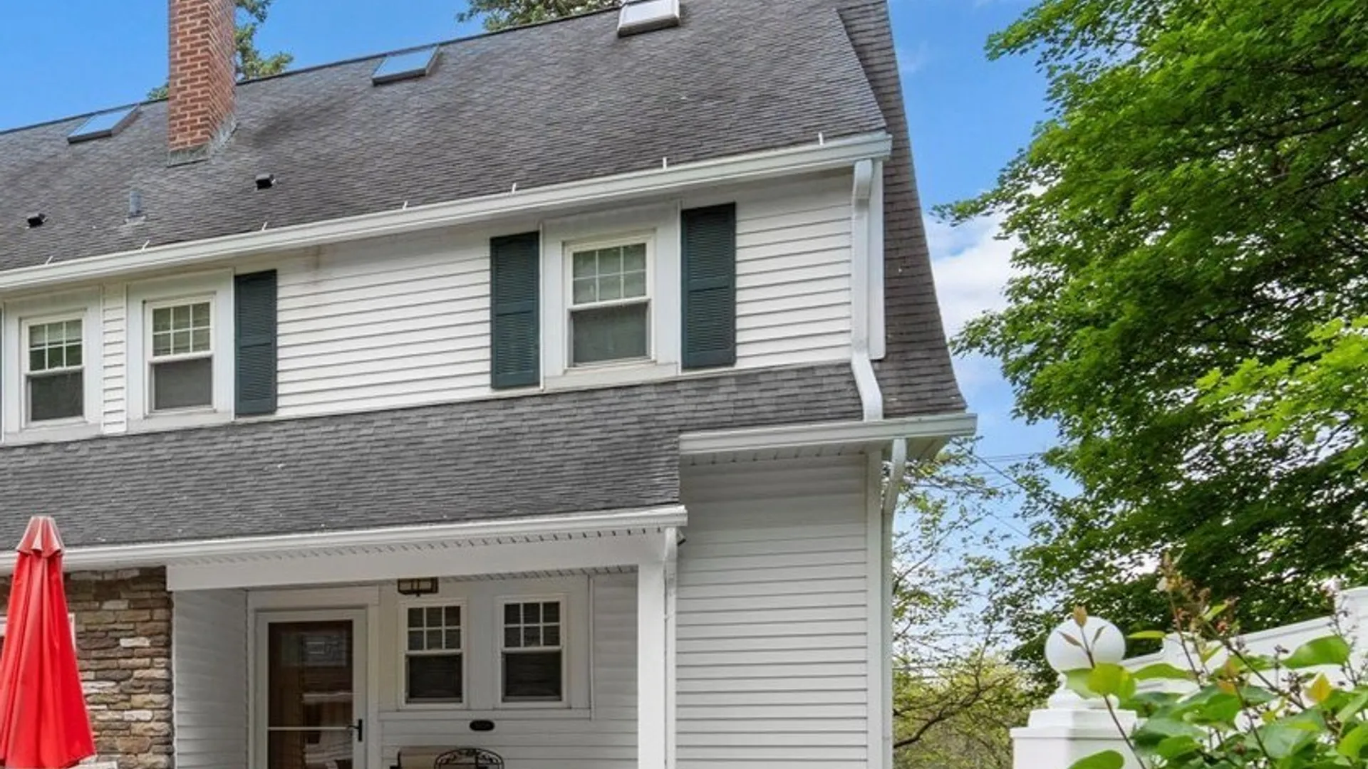 Property at 7026-7028 Owasco Road, Owasco, NY 13021 30