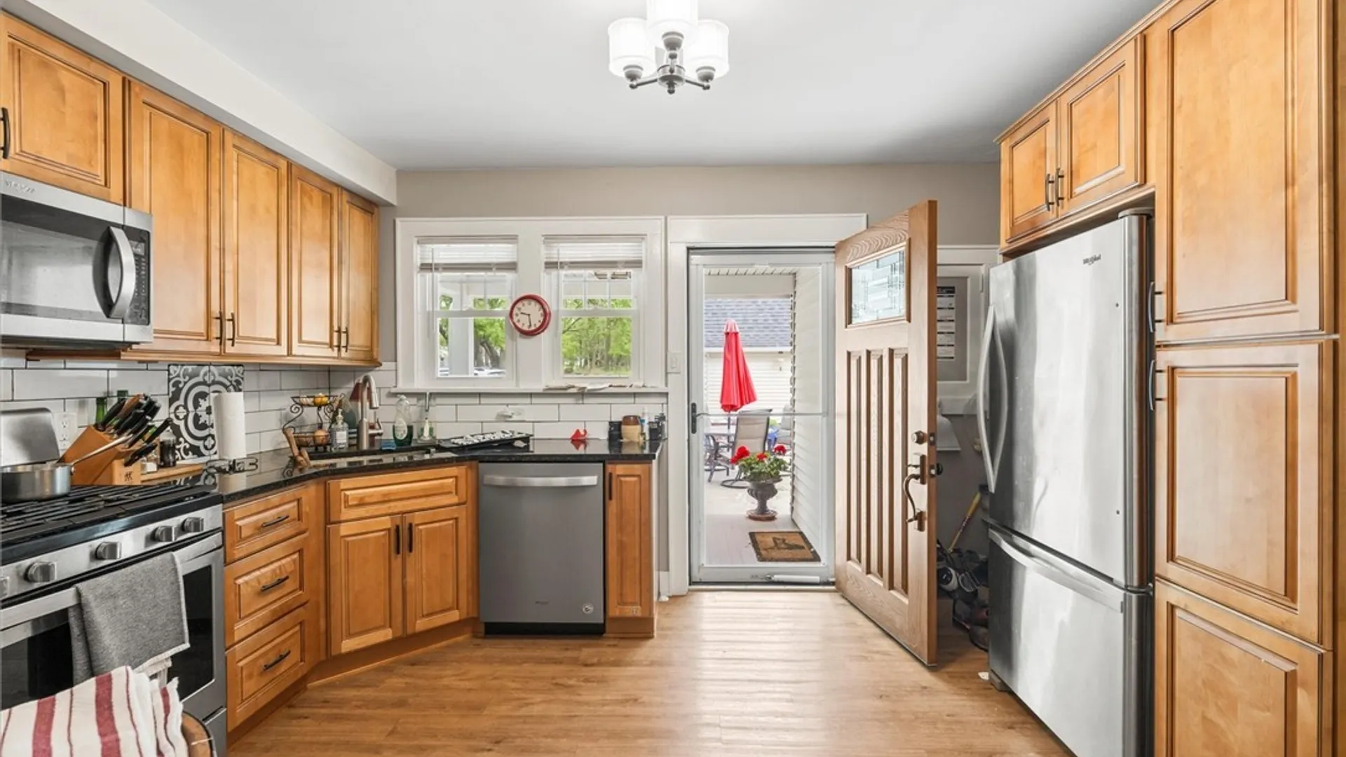 Property at 7026-7028 Owasco Road, Owasco, NY 13021 31