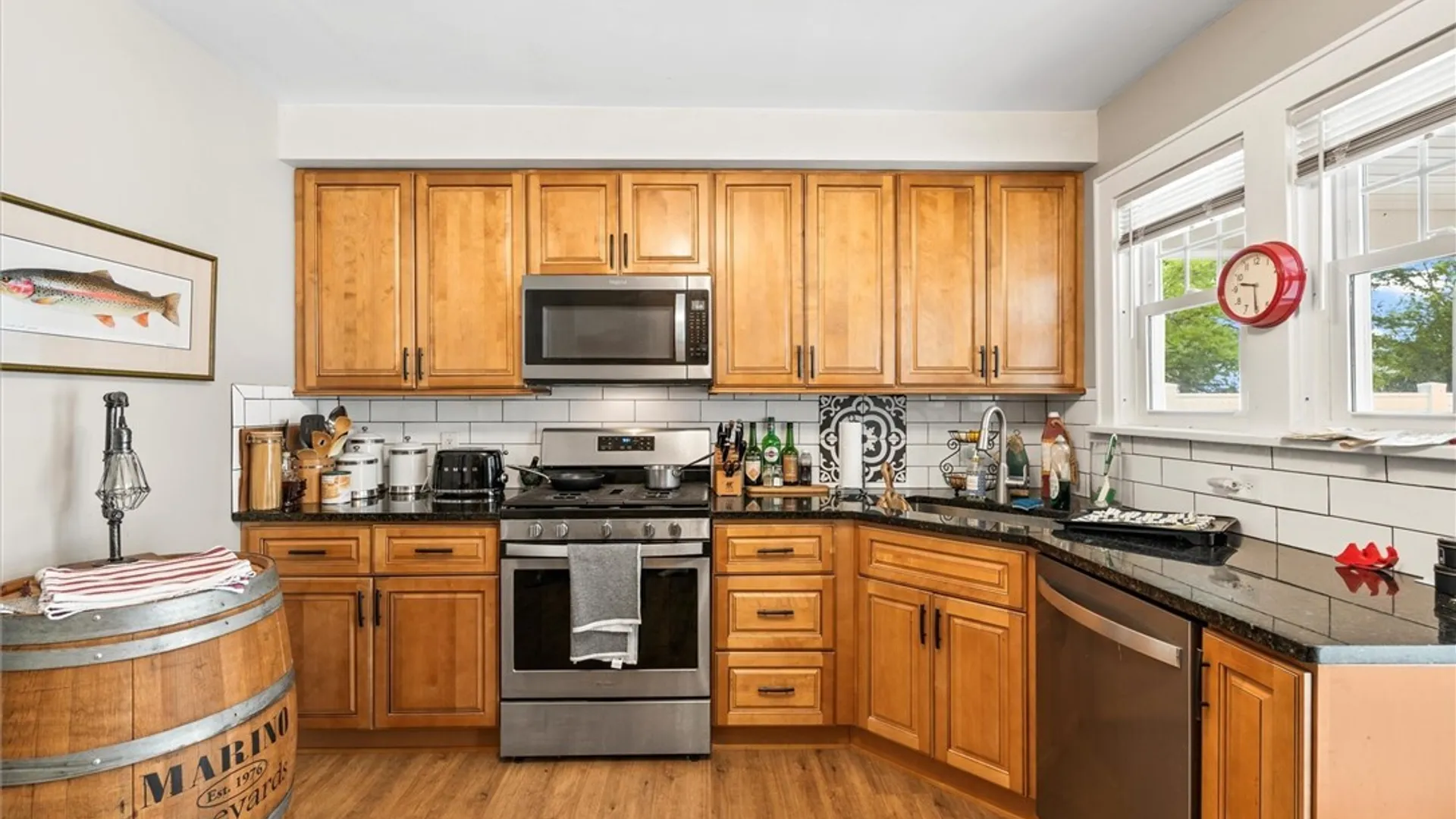 Property at 7026-7028 Owasco Road, Owasco, NY 13021 32