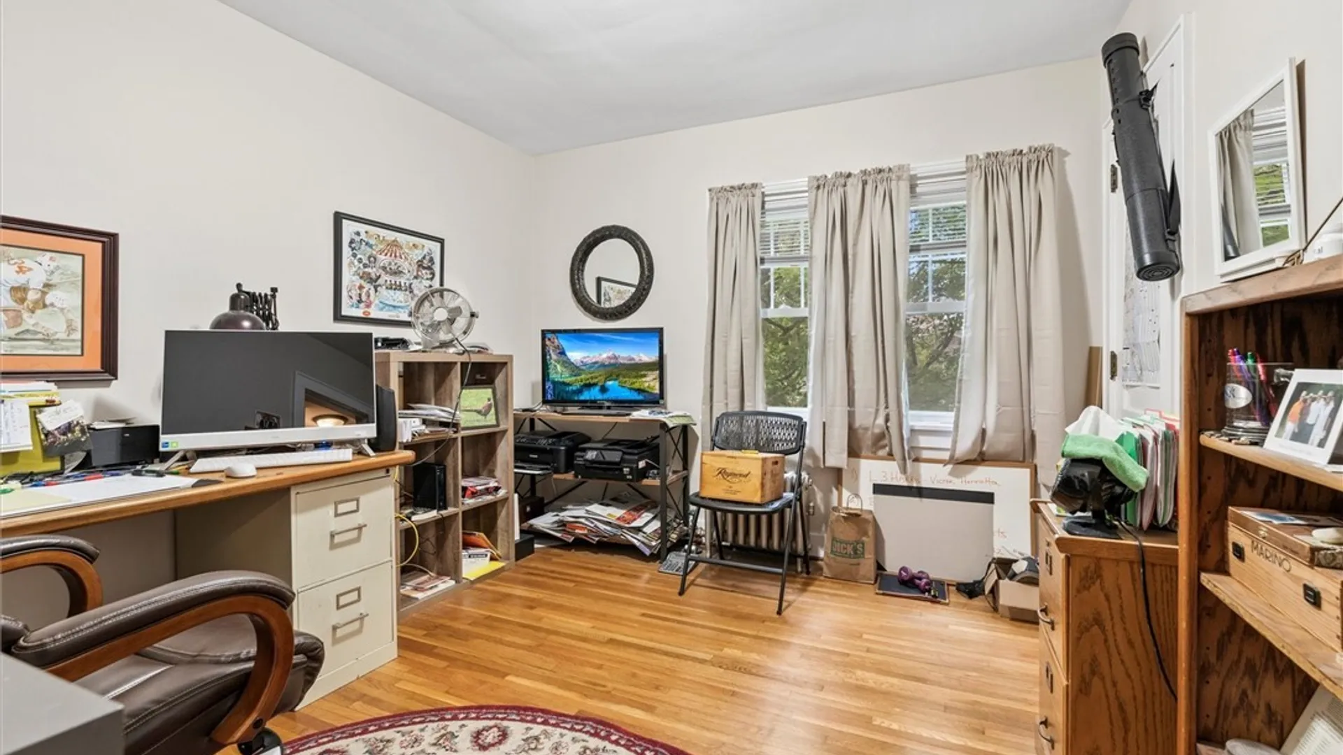 Property at 7026-7028 Owasco Road, Owasco, NY 13021 39