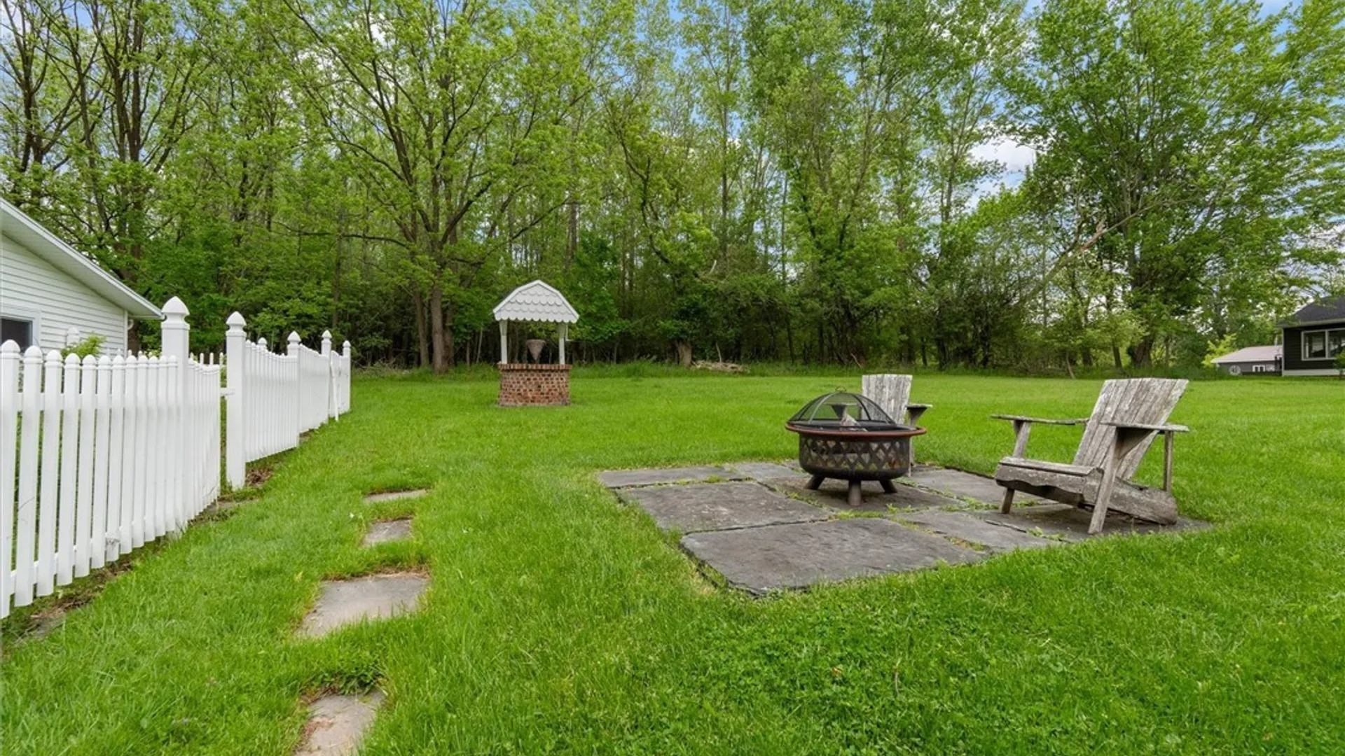 Property at 7026-7028 Owasco Road, Owasco, NY 13021 42