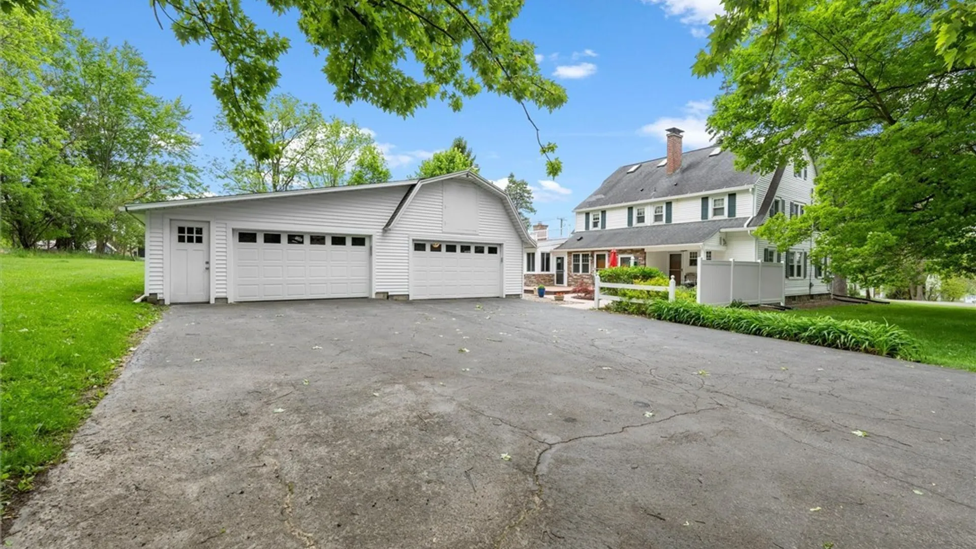 Property at 7026-7028 Owasco Road, Owasco, NY 13021 44