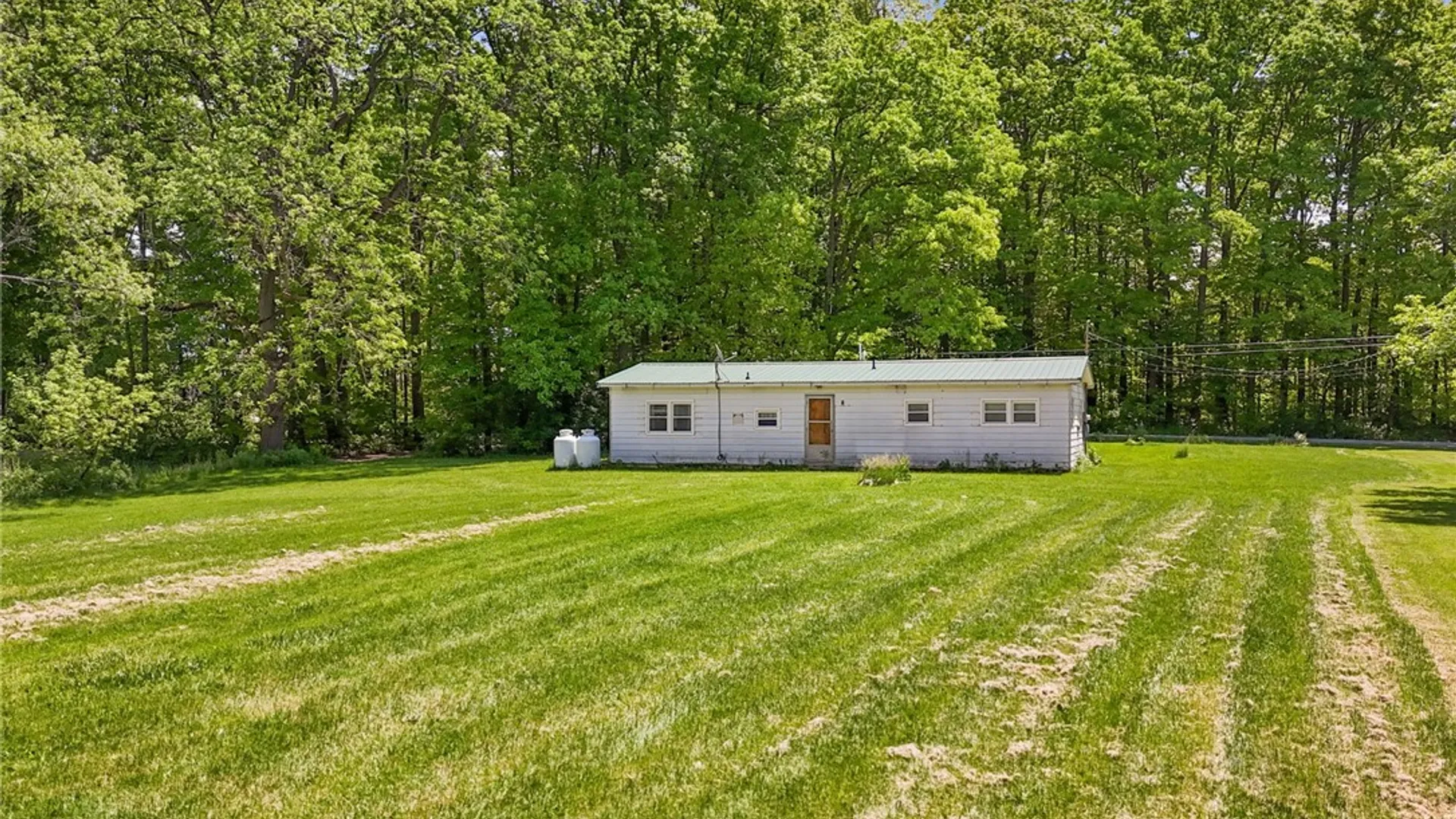 Property at 54 Dublin Road, Lansing, NY 14882 19