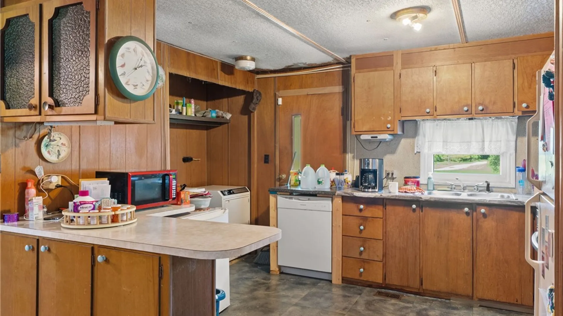 Property at 54 Dublin Road, Lansing, NY 14882 4