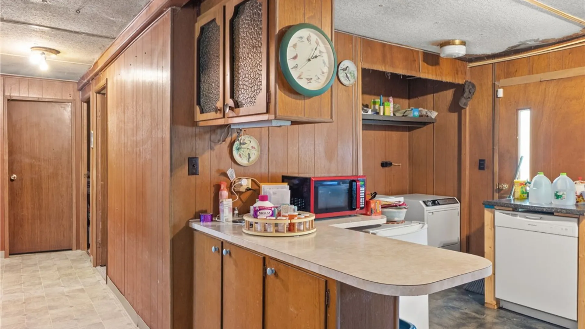 Property at 54 Dublin Road, Lansing, NY 14882 3