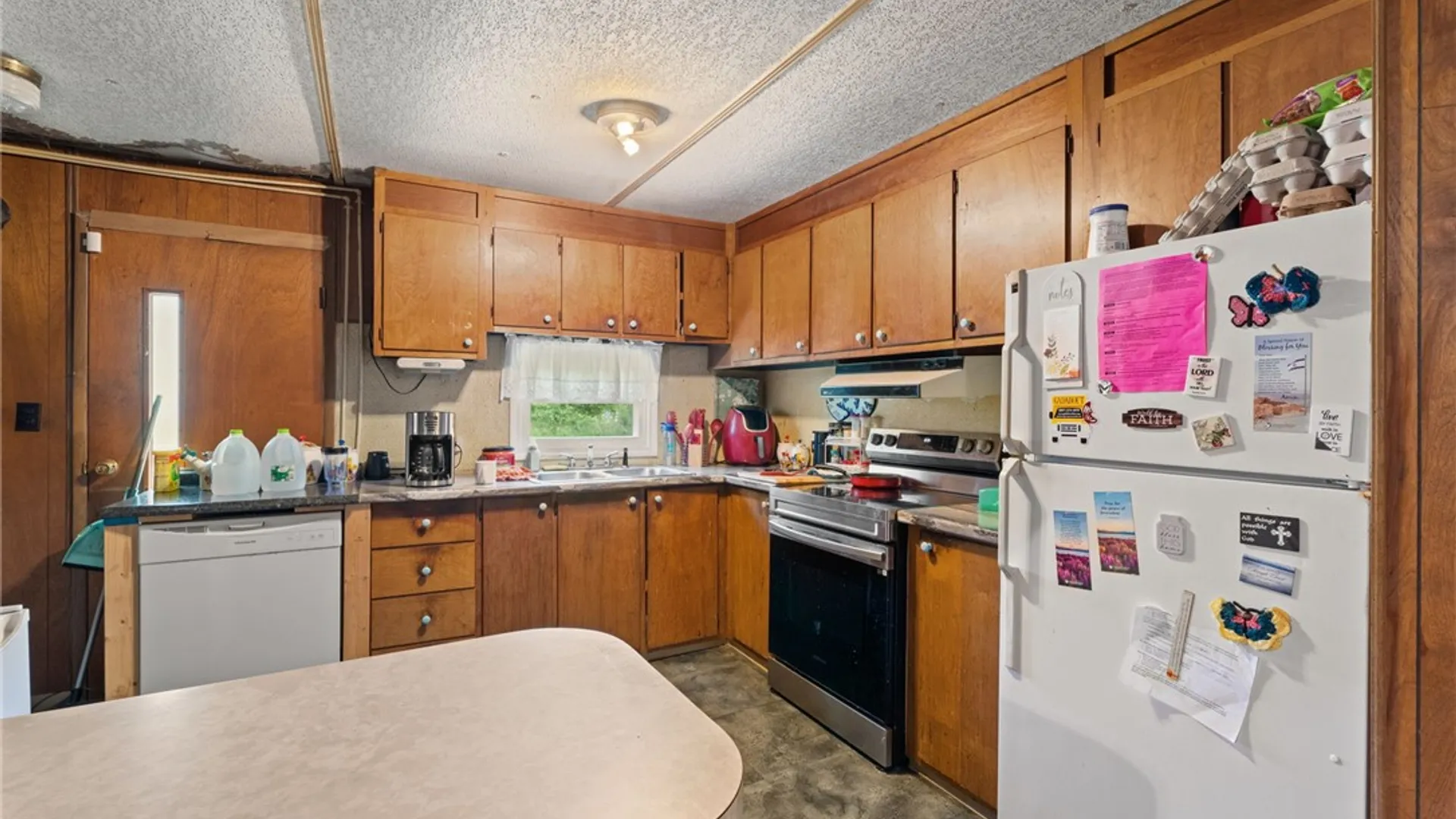 Property at 54 Dublin Road, Lansing, NY 14882 6