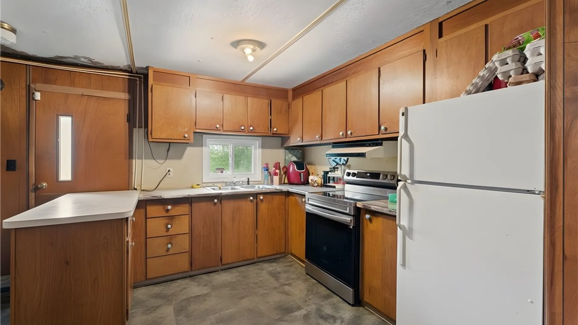 Property at 54 Dublin Road, Lansing, NY 14882 5