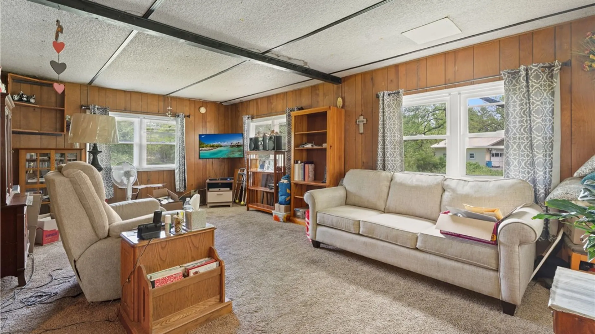 Property at 54 Dublin Road, Lansing, NY 14882 11