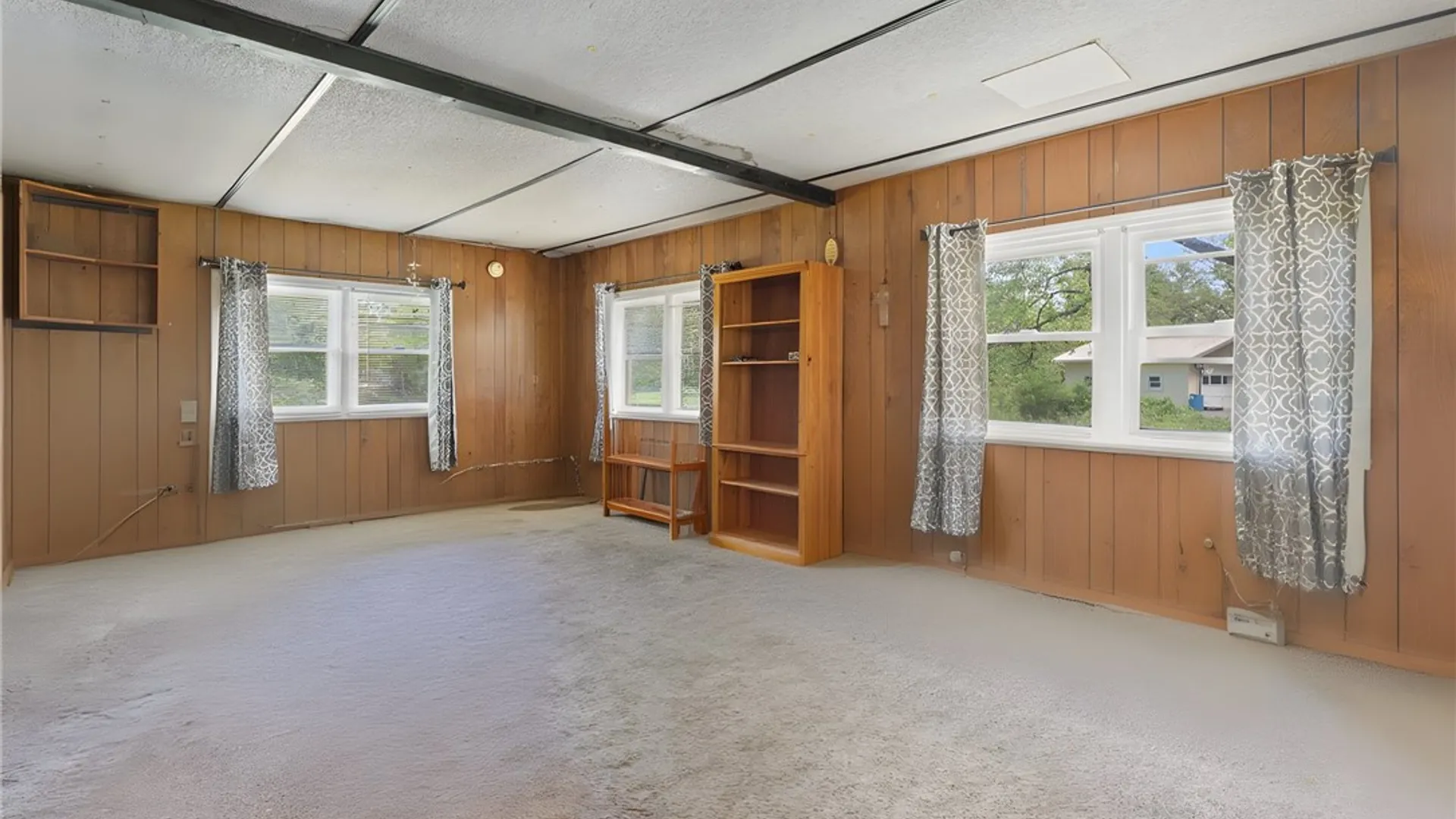Property at 54 Dublin Road, Lansing, NY 14882 10