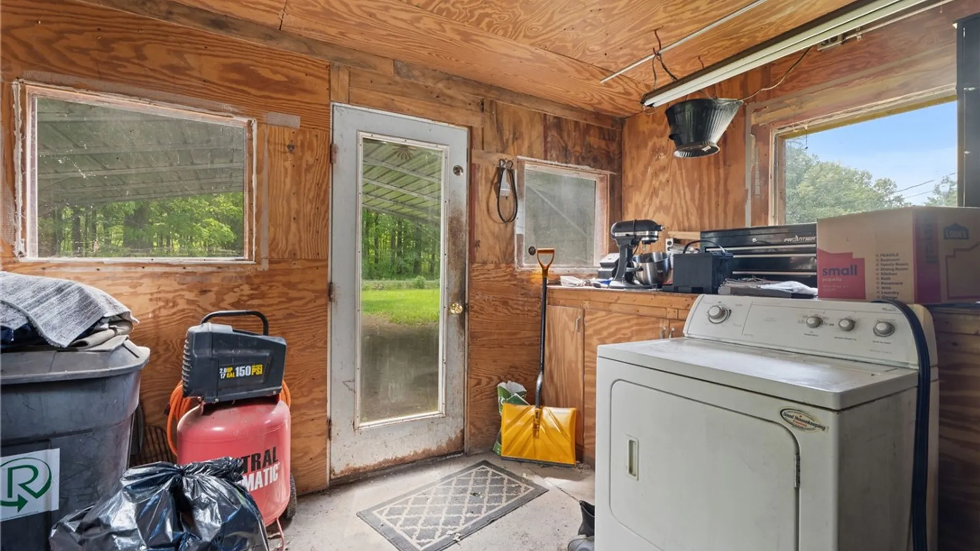 Property at 54 Dublin Road, Lansing, NY 14882 12