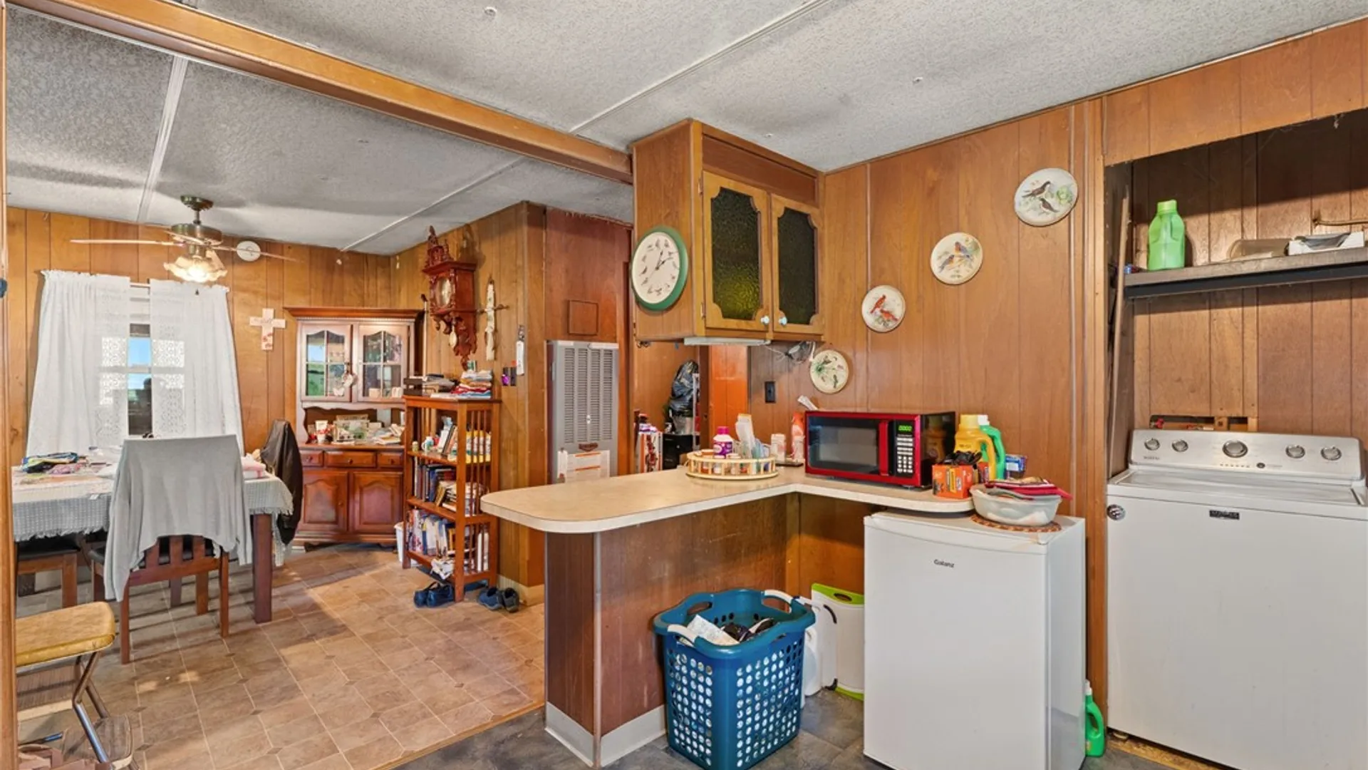 Property at 54 Dublin Road, Lansing, NY 14882 8