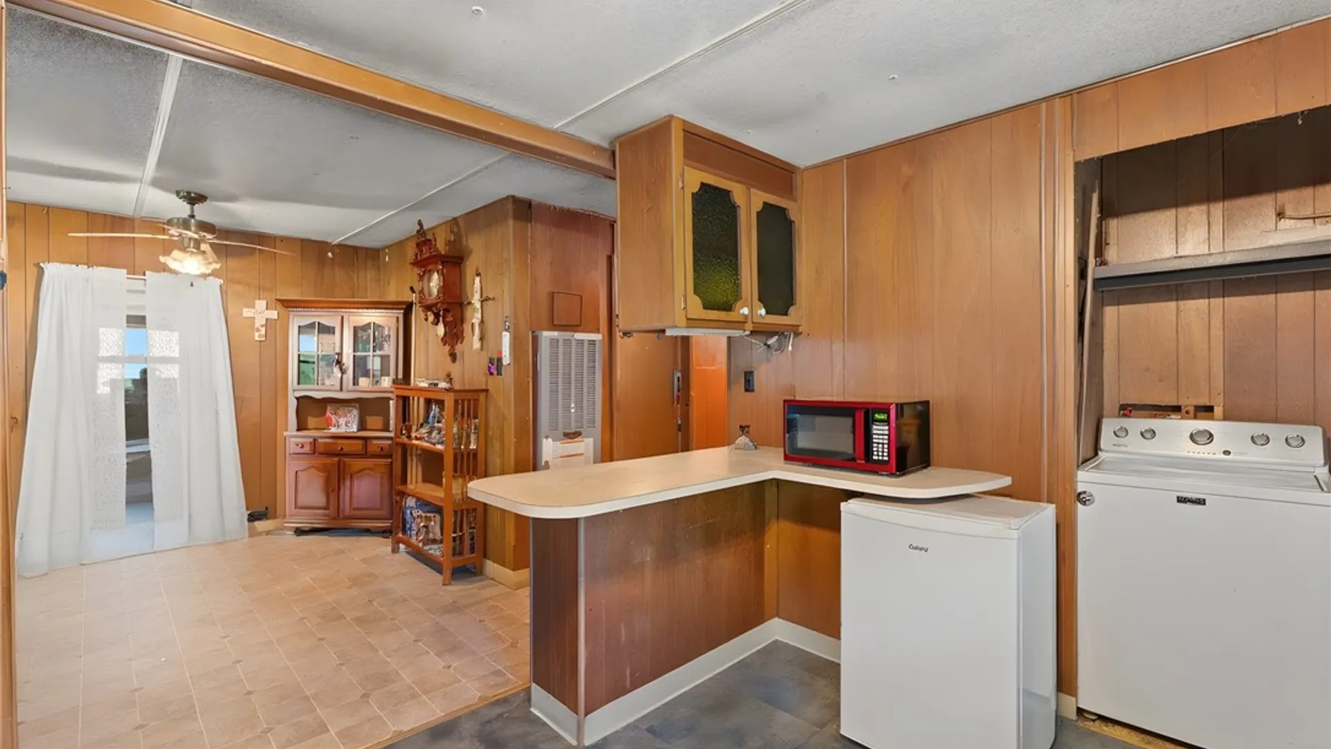 Property at 54 Dublin Road, Lansing, NY 14882 7
