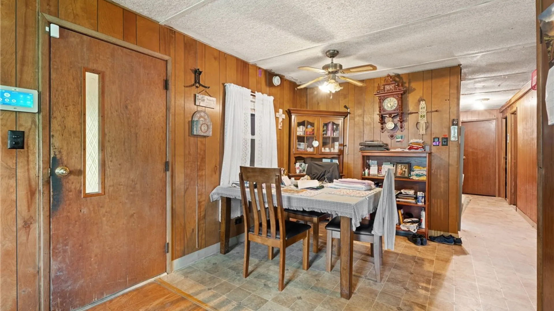 Property at 54 Dublin Road, Lansing, NY 14882 9
