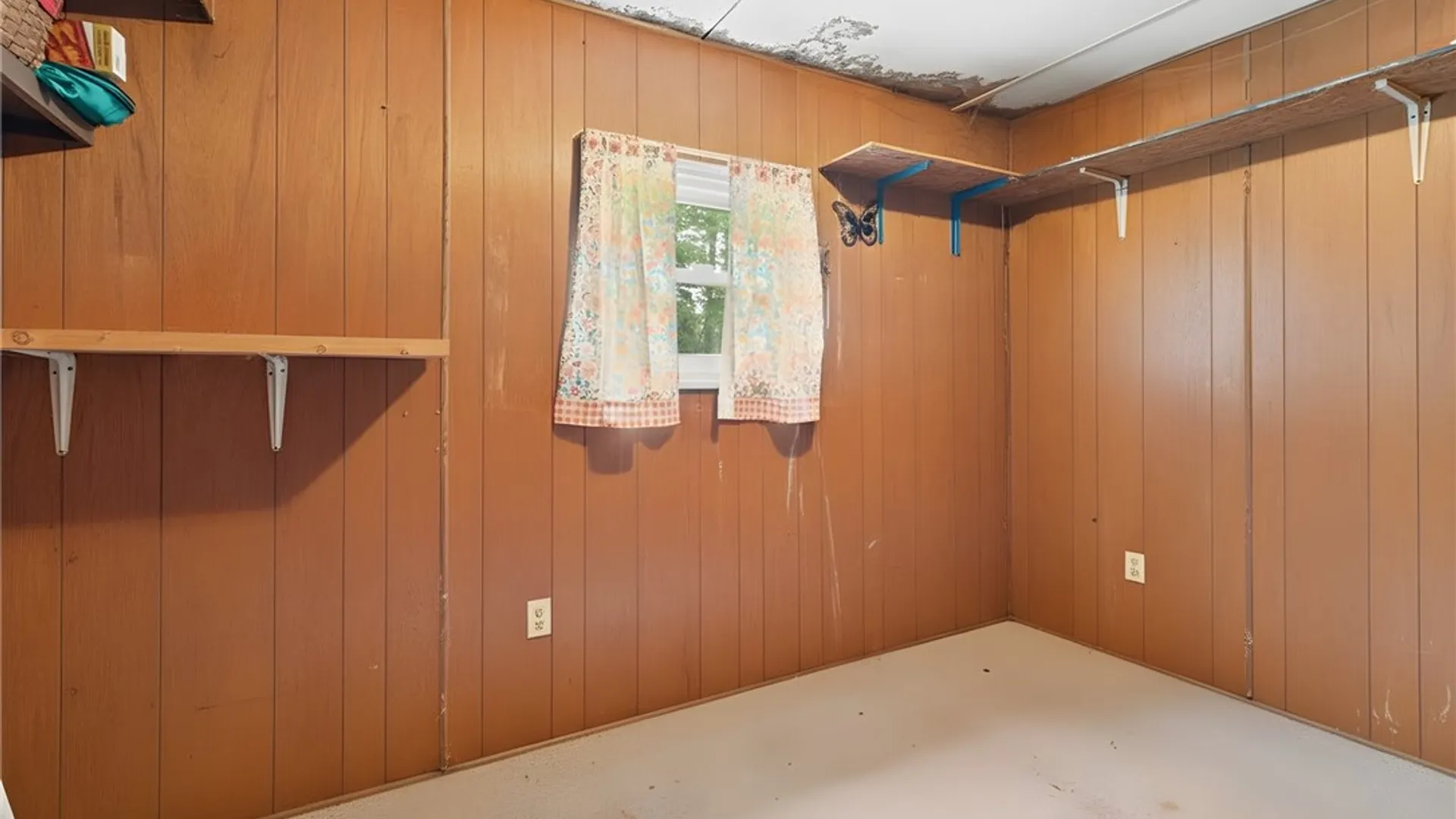 Property at 54 Dublin Road, Lansing, NY 14882 13