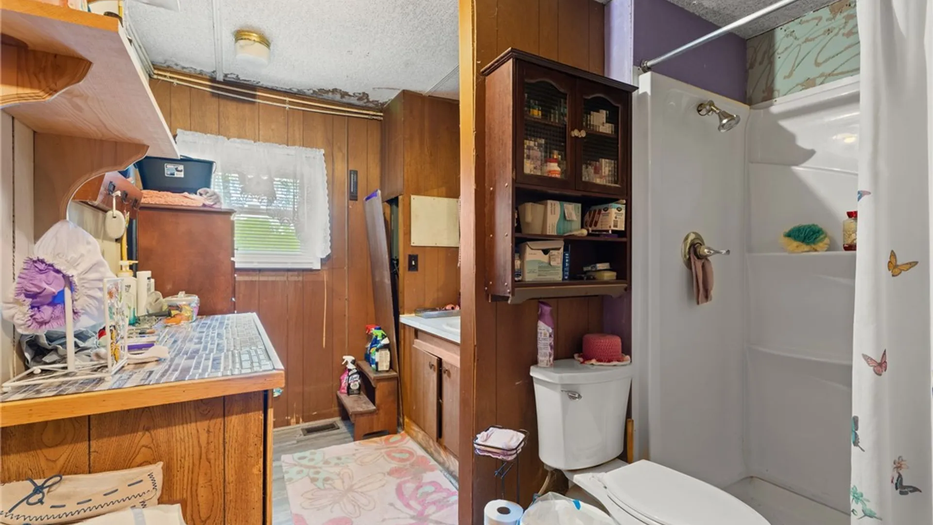 Property at 54 Dublin Road, Lansing, NY 14882 16