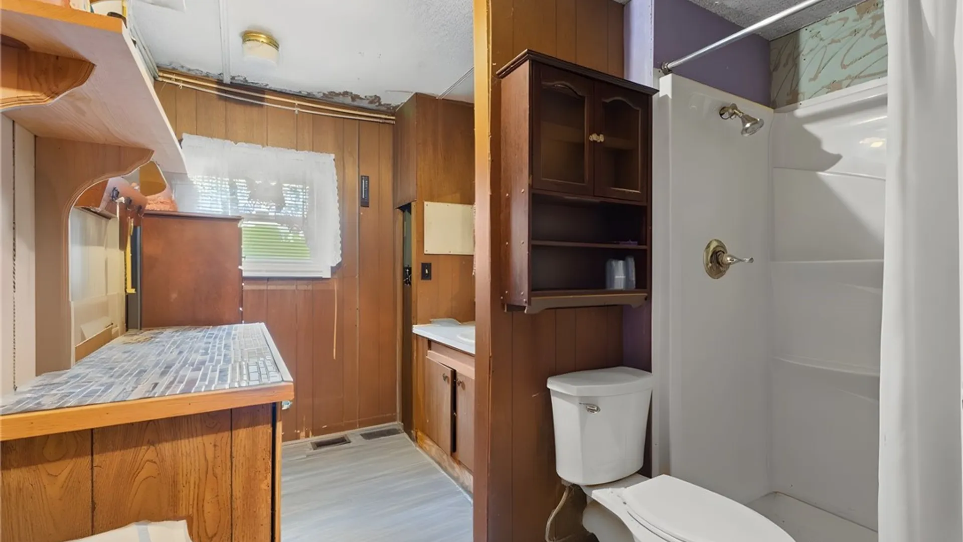 Property at 54 Dublin Road, Lansing, NY 14882 15