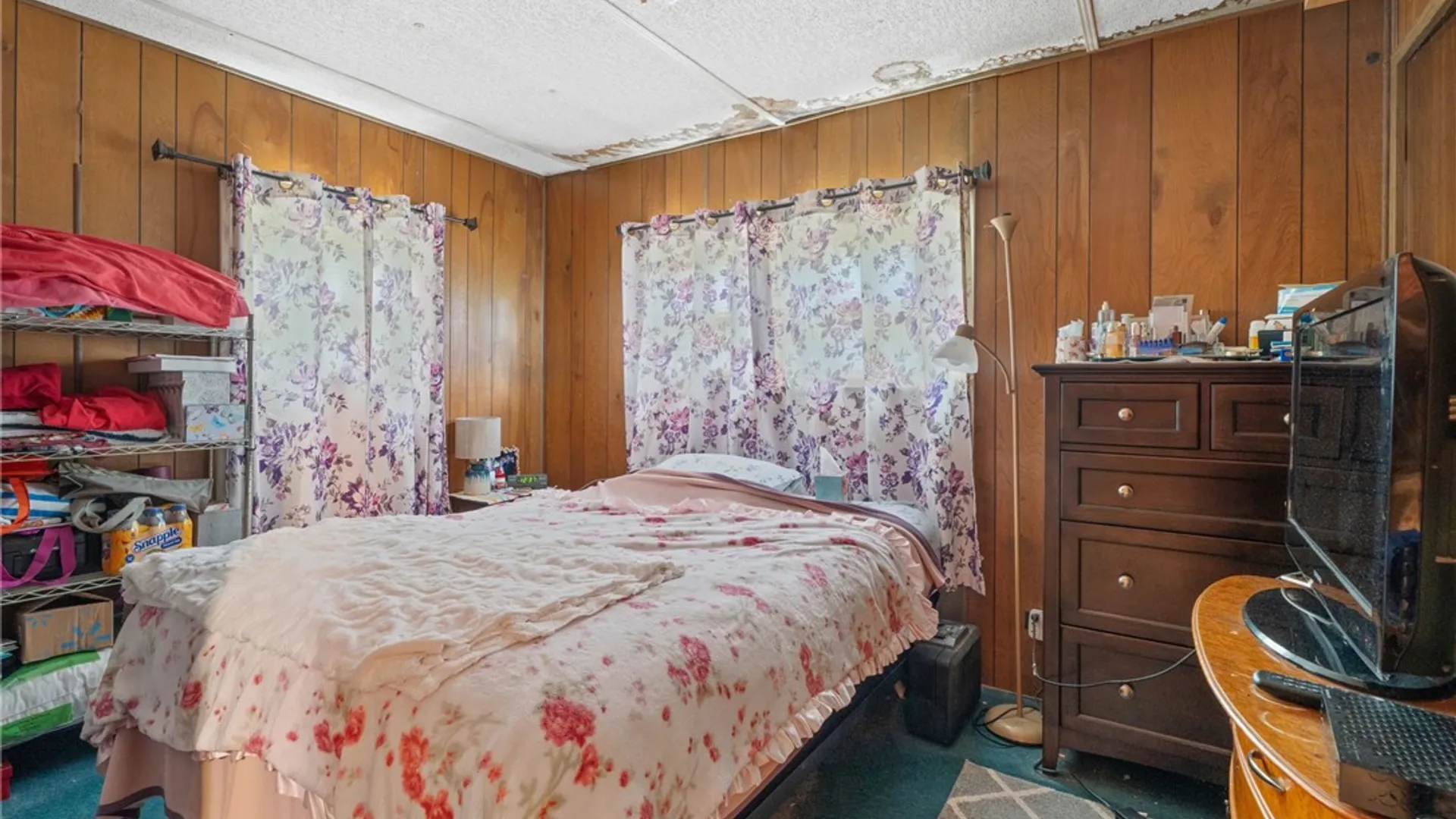Property at 54 Dublin Road, Lansing, NY 14882 18
