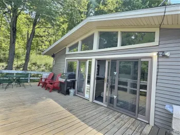 Property at 1783 Traverse Rd, Virgil, NY 13045