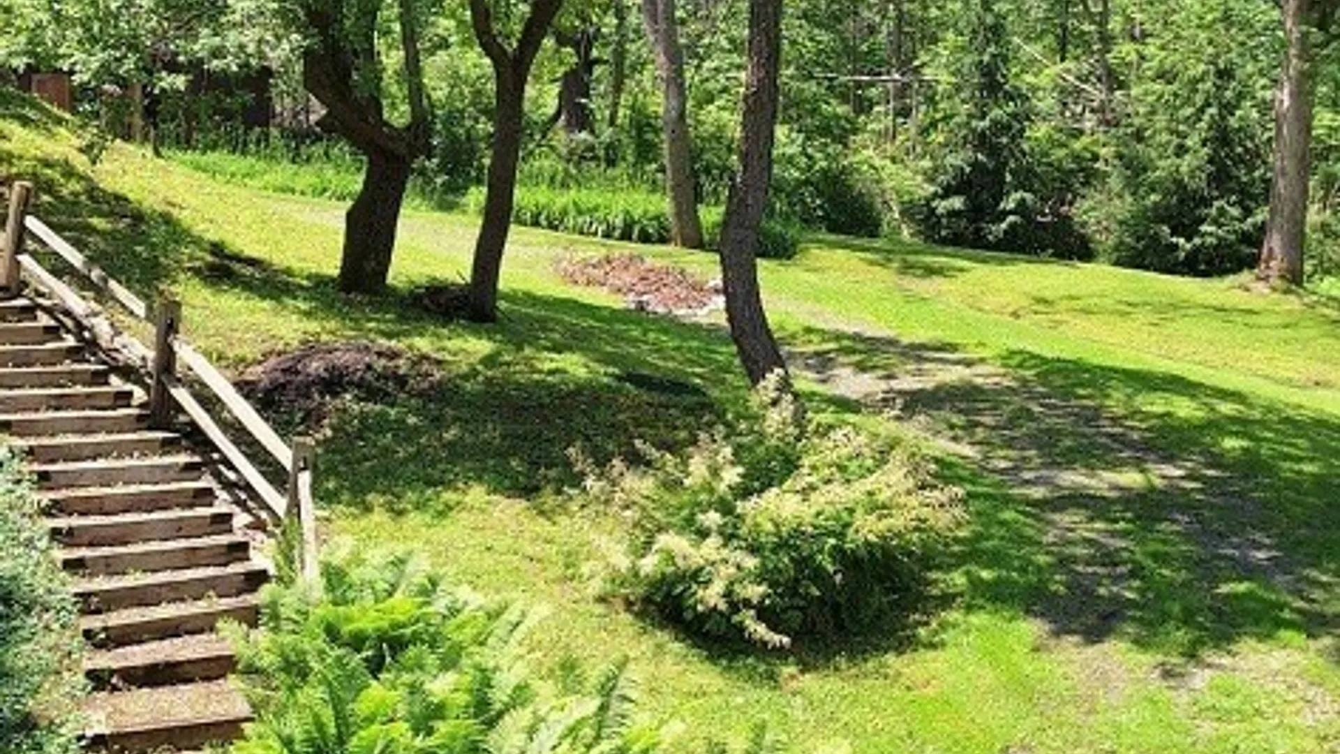 Property at 1783 Traverse Rd, Virgil, NY 13045 8