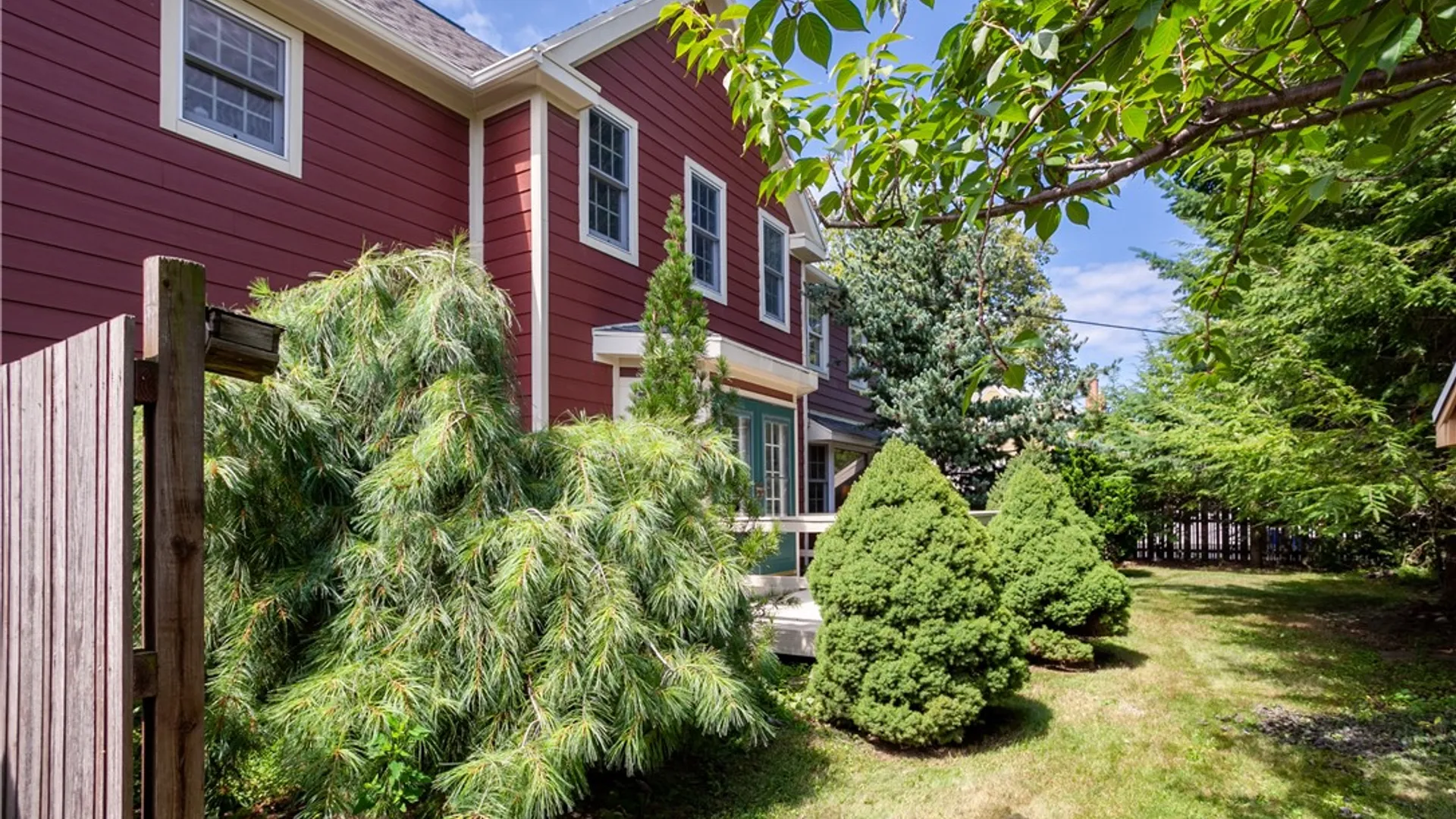 Property at 590 Titus Avenue, Irondequoit, NY 14617 3