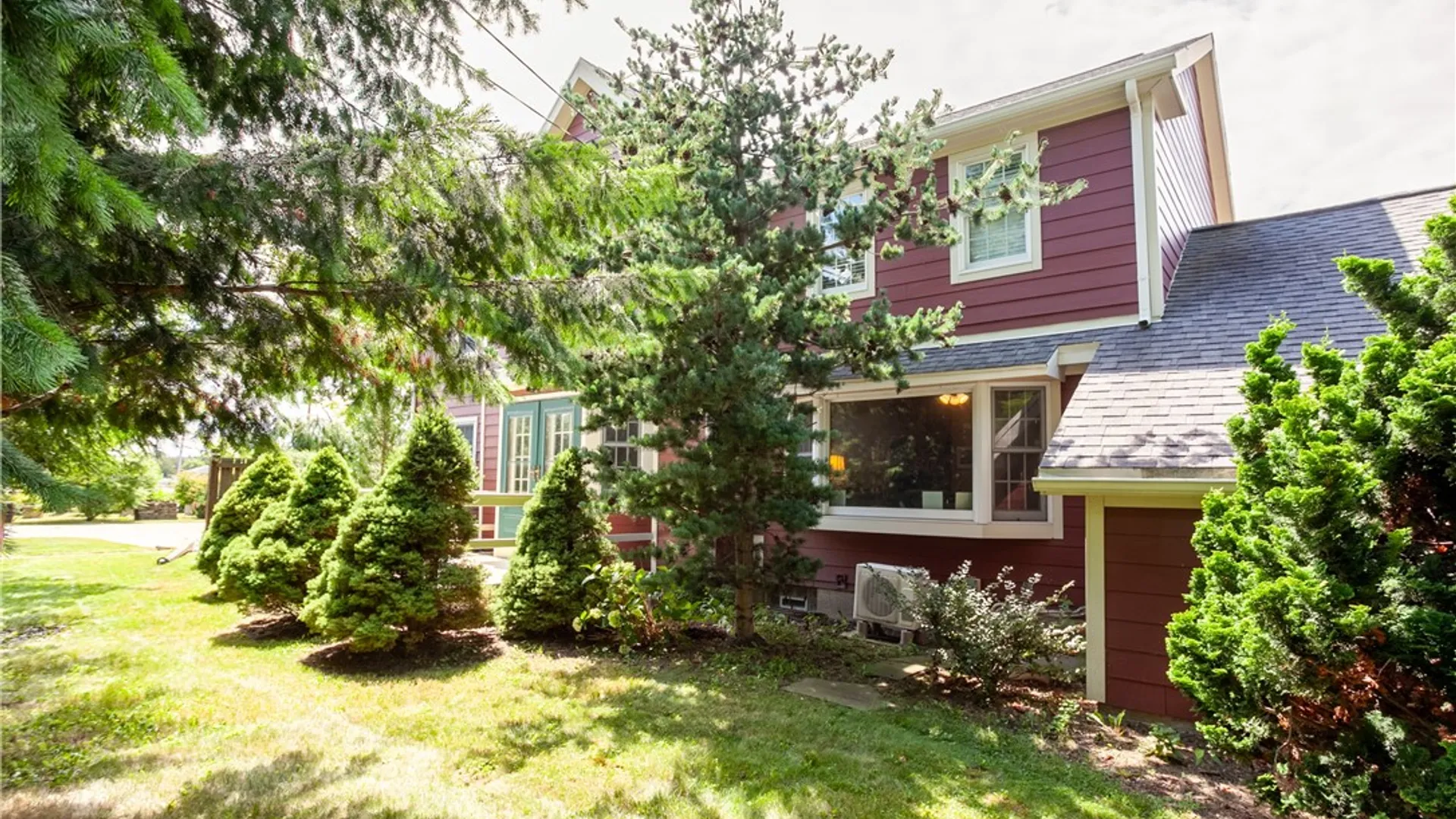 Property at 590 Titus Avenue, Irondequoit, NY 14617 5