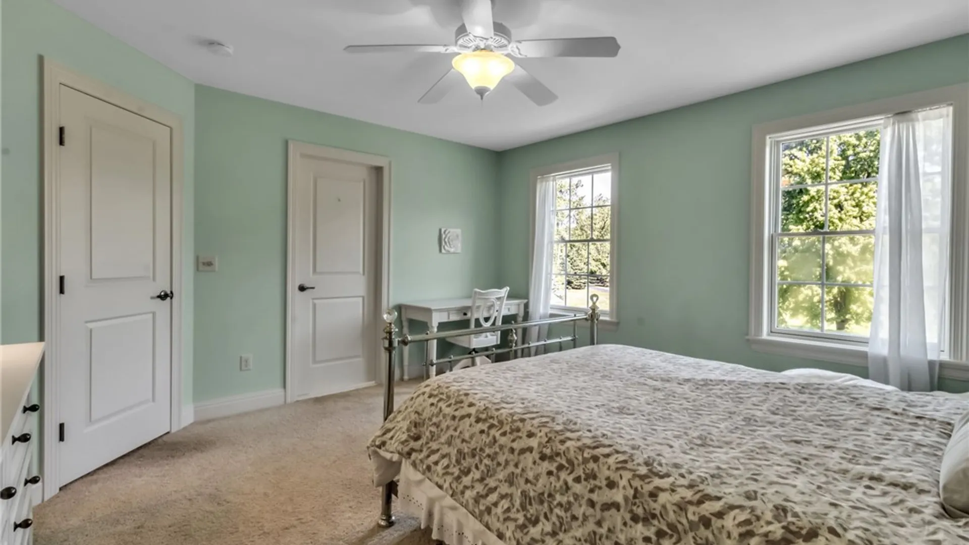 Property at 6155 Salt Road, Clarence, NY 14031 28