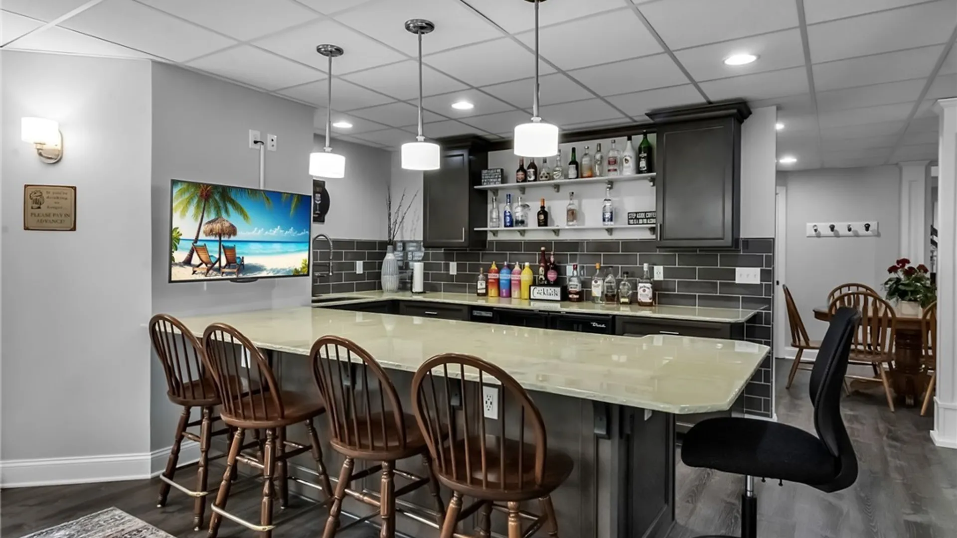 Property at 6155 Salt Road, Clarence, NY 14031 34