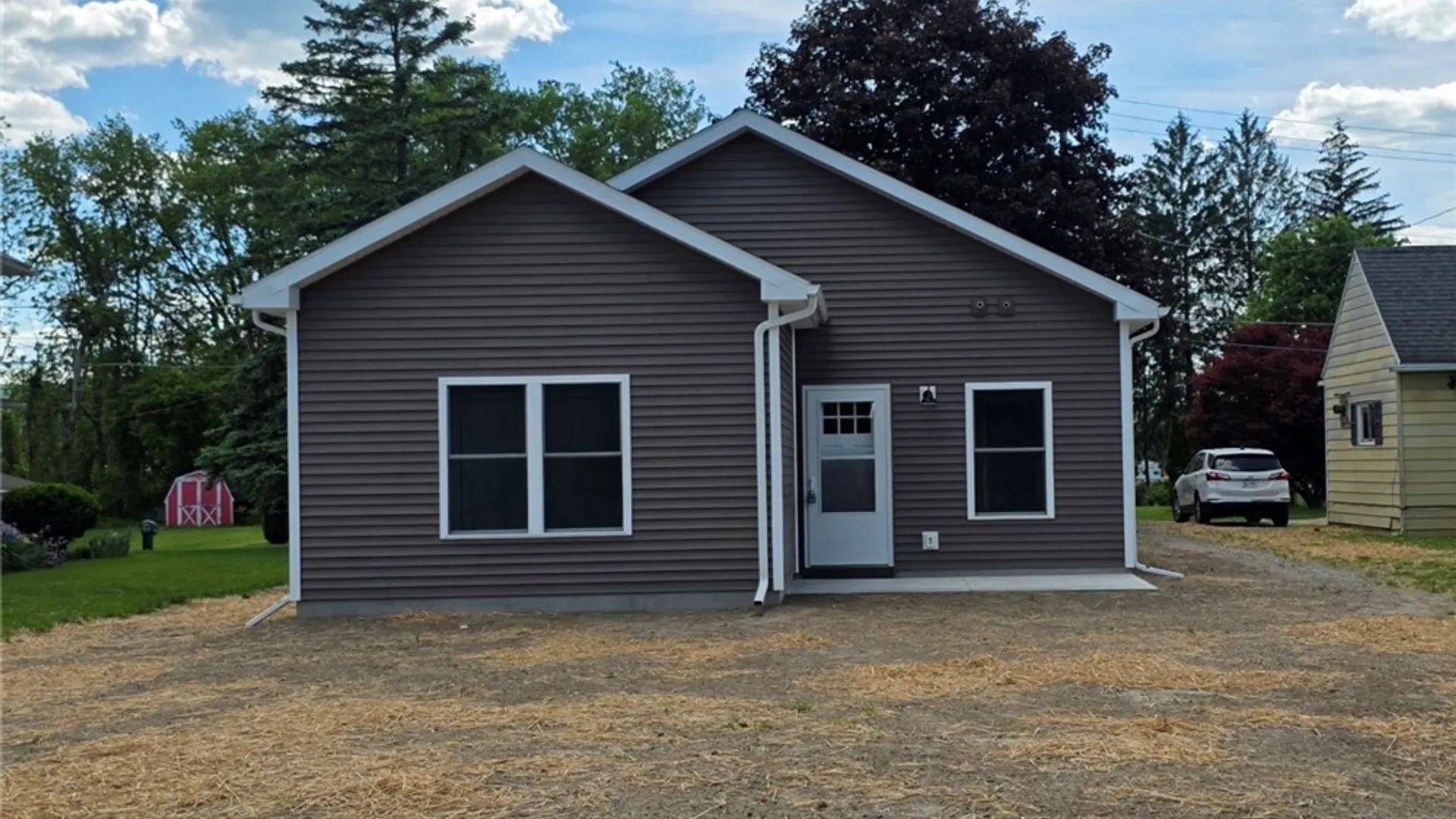 Property at 10 Olcott Road, Big Flats, NY 14814 22