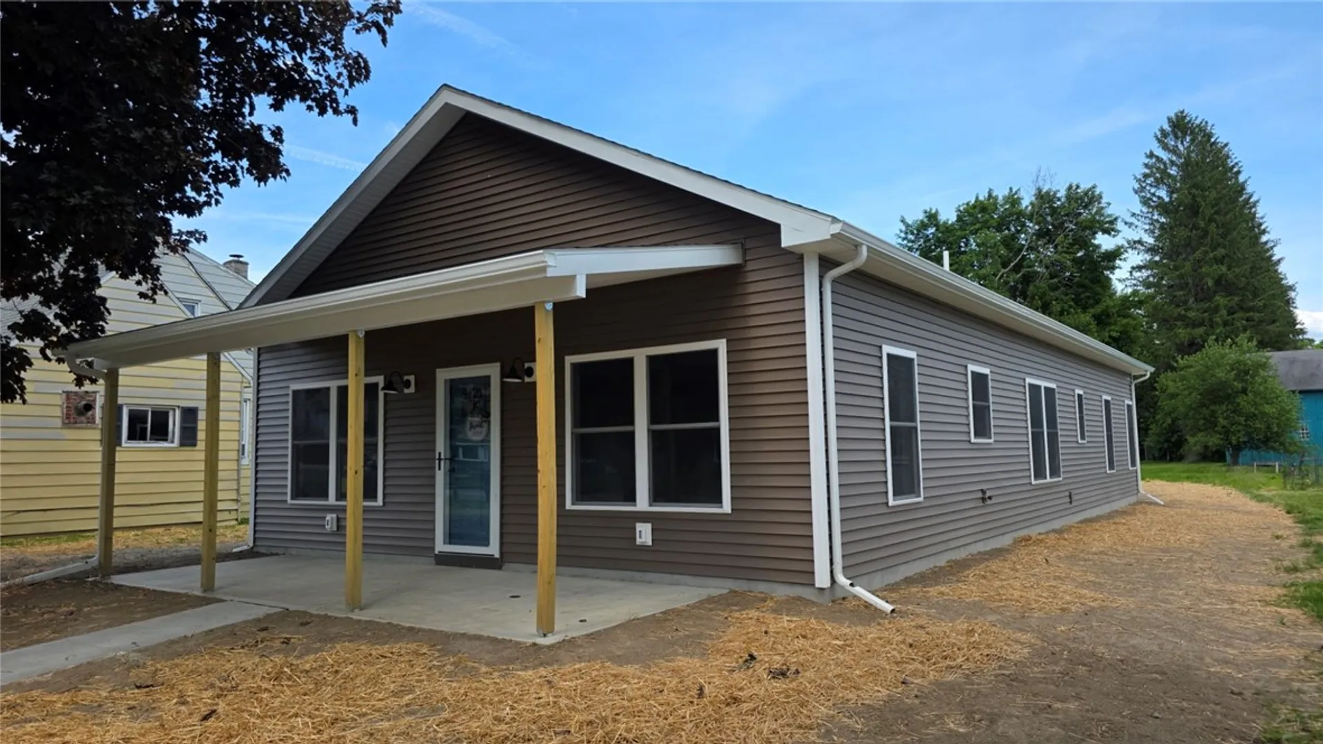 Property at 10 Olcott Road, Big Flats, NY 14814 21