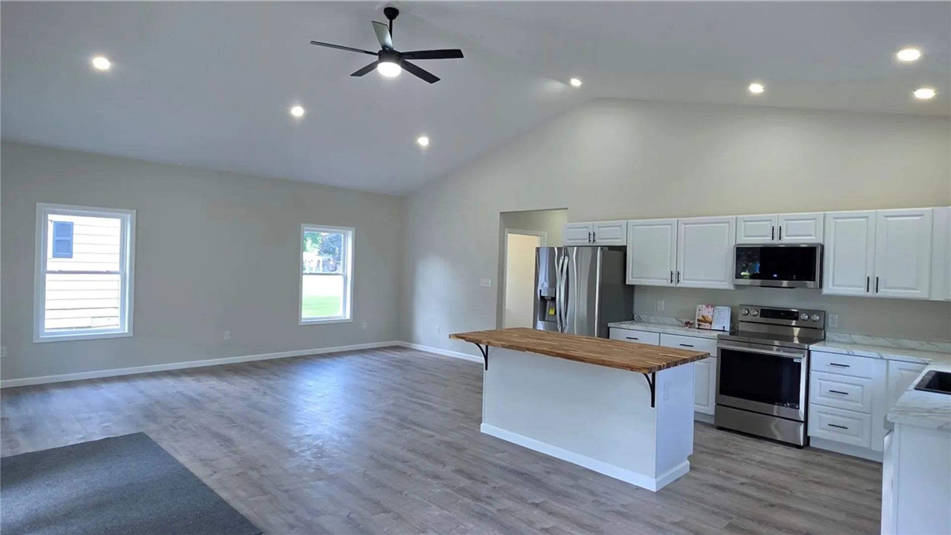 Property at 10 Olcott Road, Big Flats, NY 14814 4