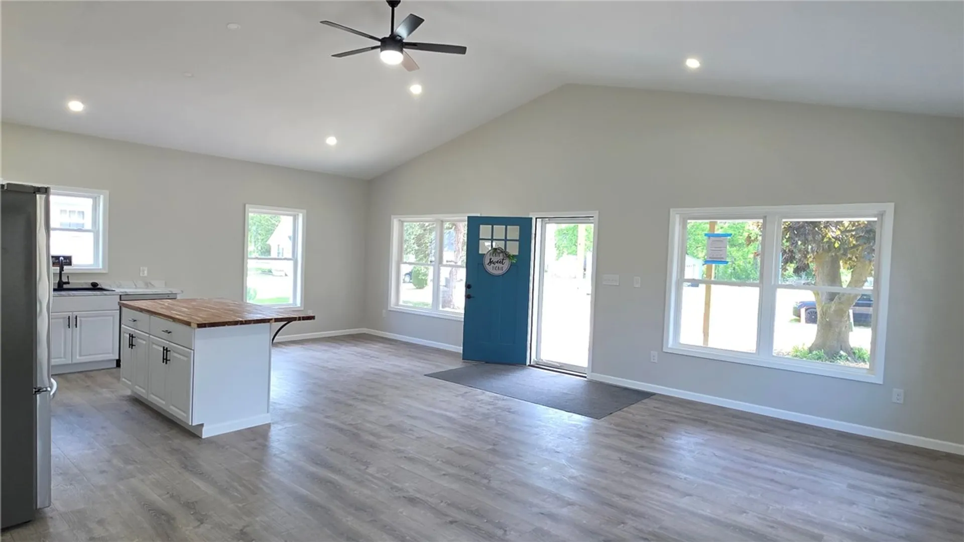 Property at 10 Olcott Road, Big Flats, NY 14814 5