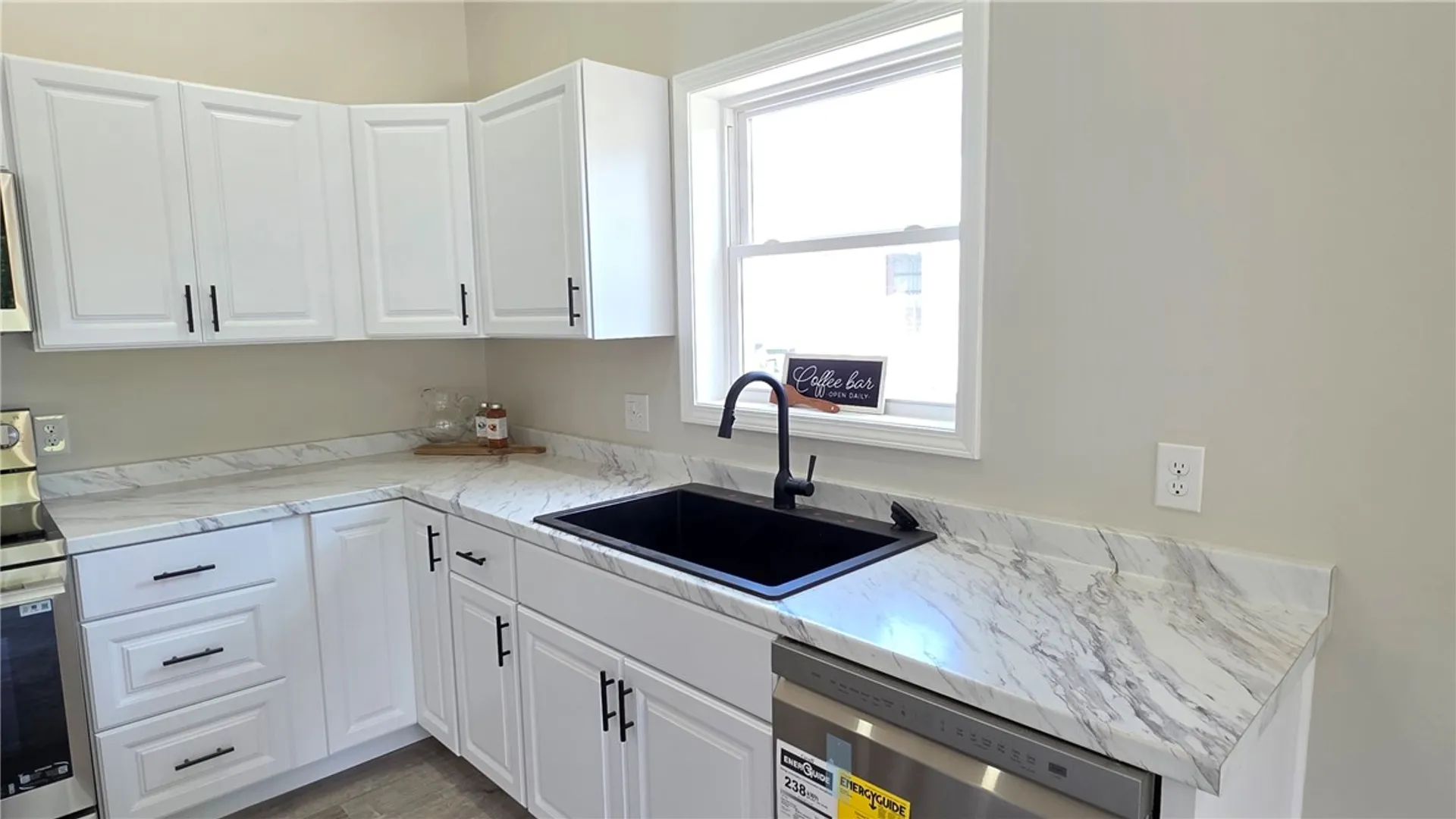 Property at 10 Olcott Road, Big Flats, NY 14814 8
