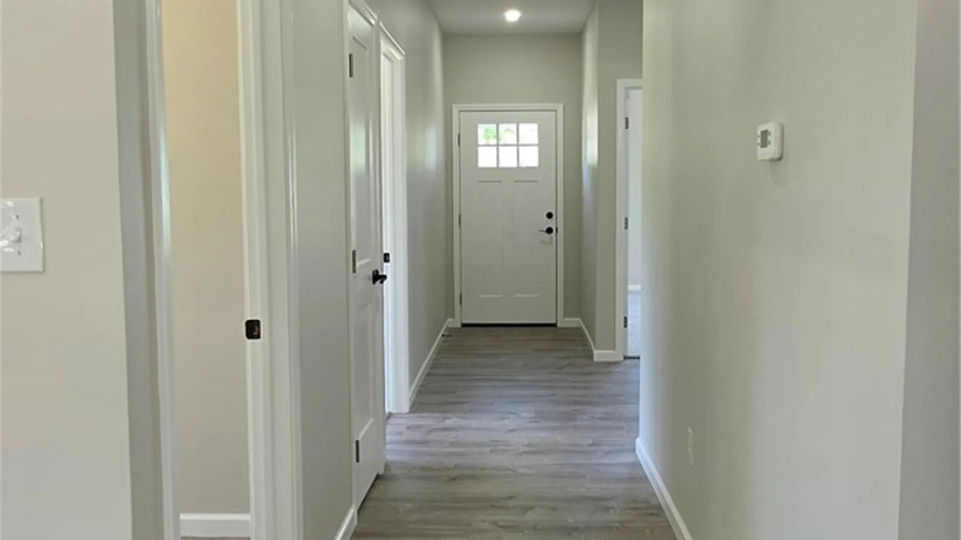 Property at 10 Olcott Road, Big Flats, NY 14814 9