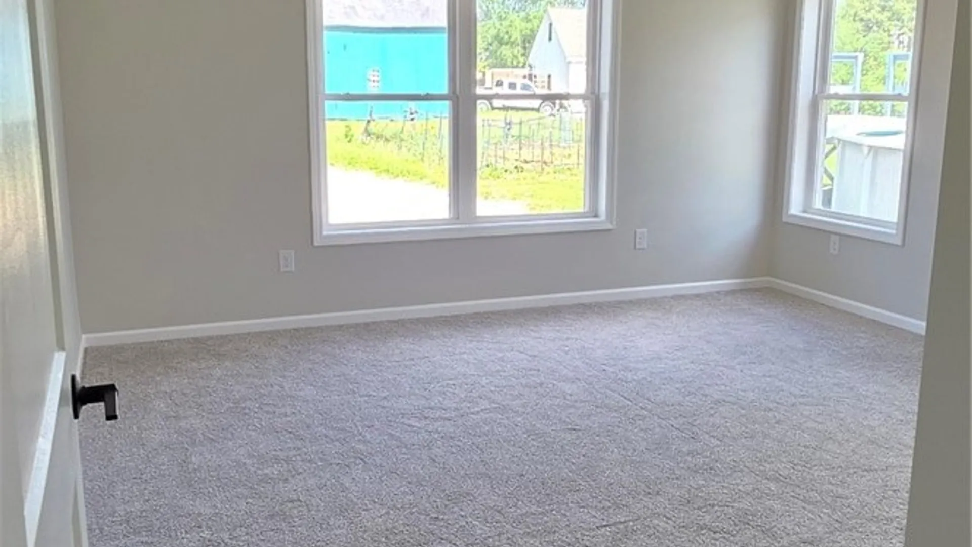 Property at 10 Olcott Road, Big Flats, NY 14814 12