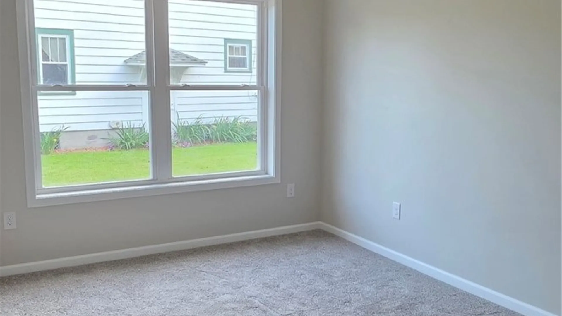 Property at 10 Olcott Road, Big Flats, NY 14814 14