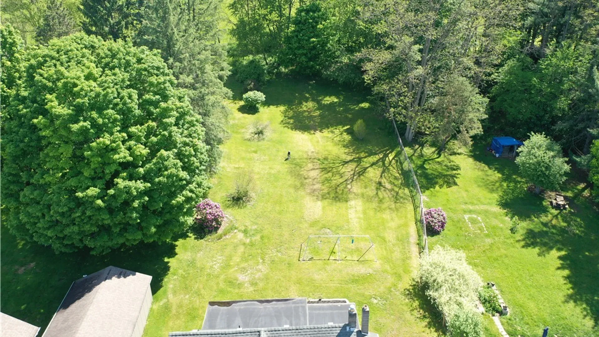 Property at 11 Church Street, Groton, NY 13102 32