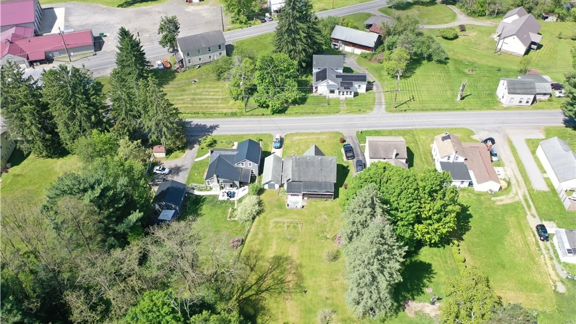 Property at 11 Church Street, Groton, NY 13102 35