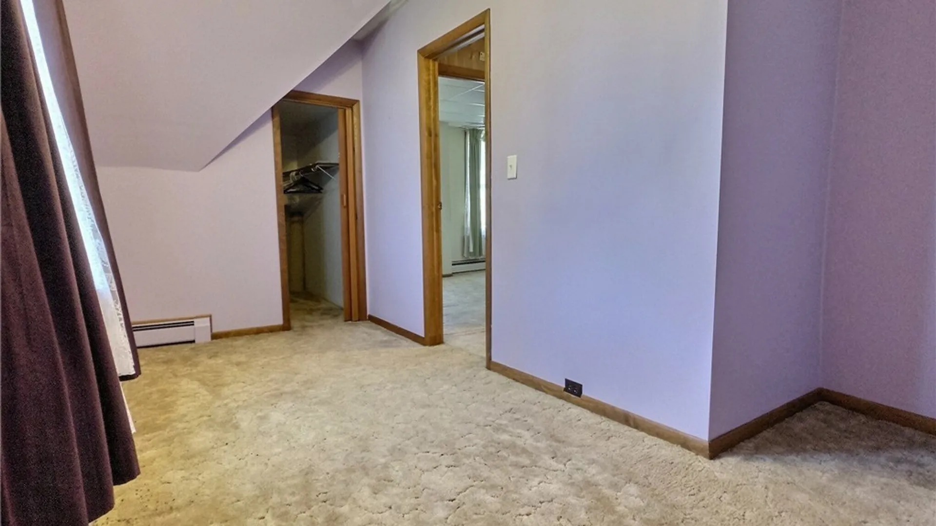 Property at 11 Church Street, Groton, NY 13102 27
