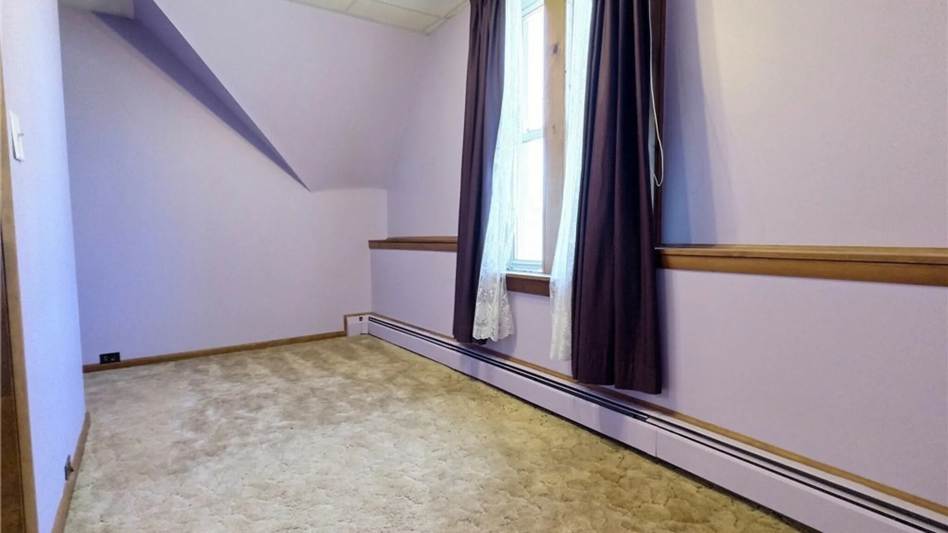Property at 11 Church Street, Groton, NY 13102 28