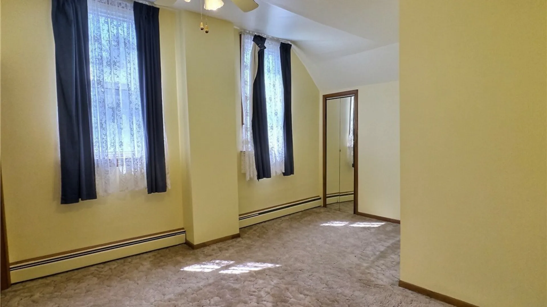 Property at 11 Church Street, Groton, NY 13102 29