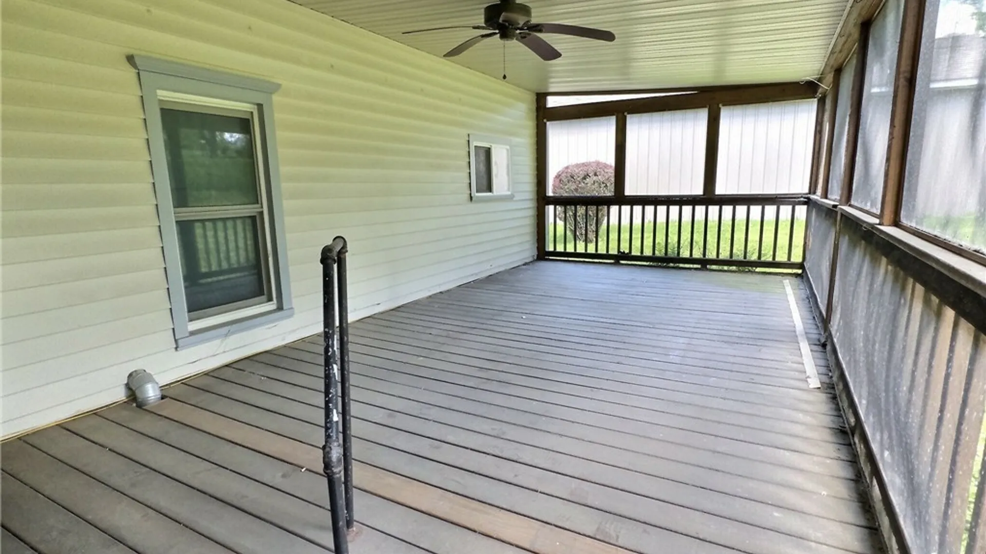 Property at 11 Church Street, Groton, NY 13102 30