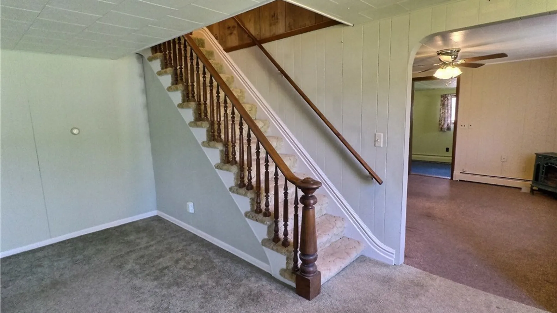 Property at 11 Church Street, Groton, NY 13102 3