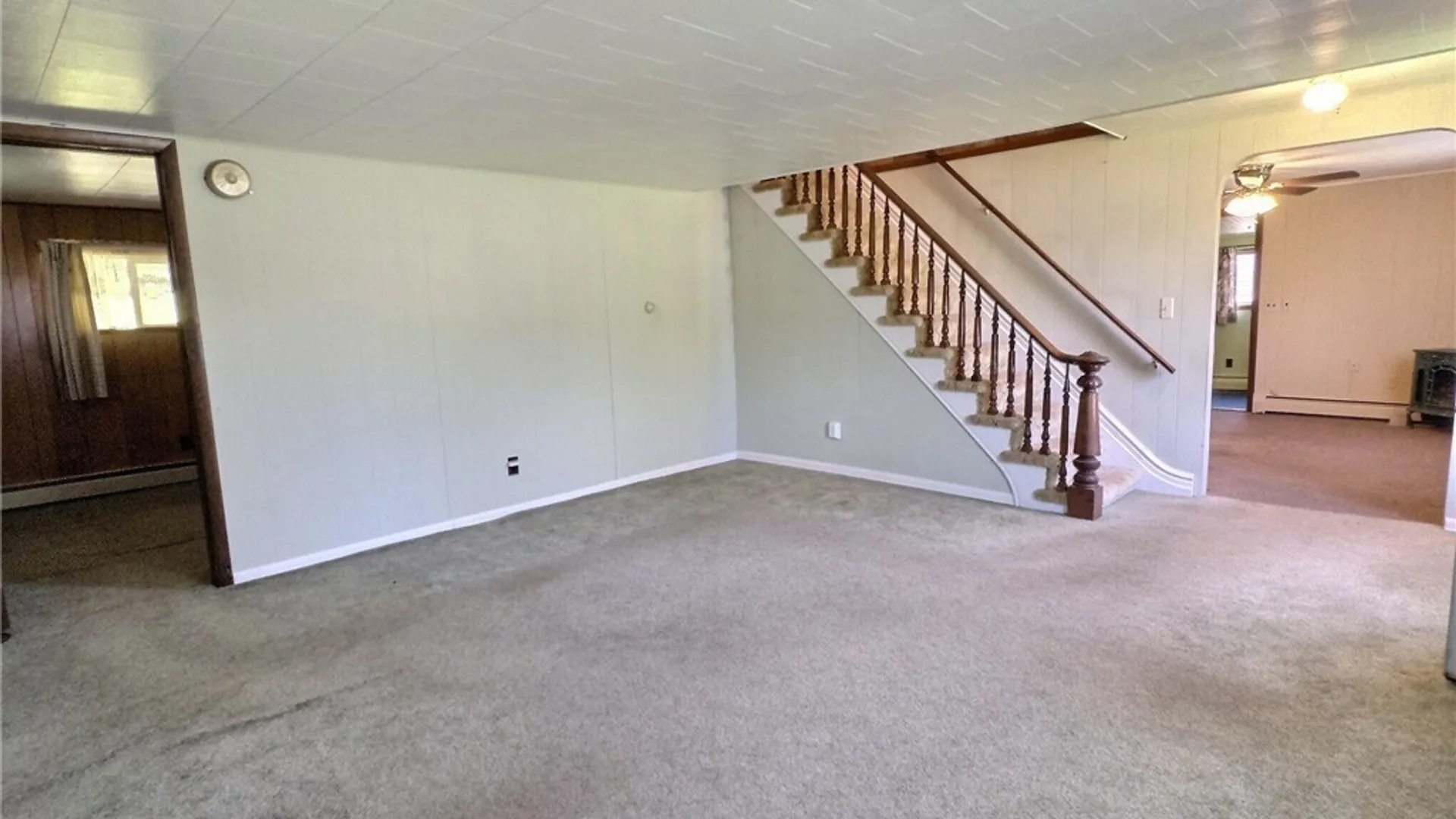 Property at 11 Church Street, Groton, NY 13102 4
