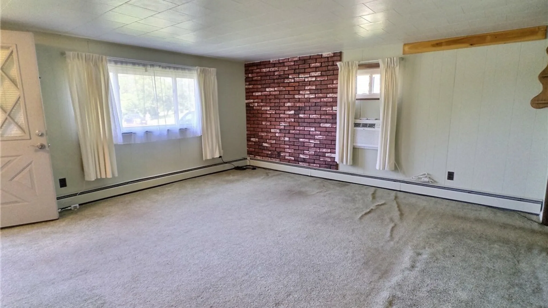 Property at 11 Church Street, Groton, NY 13102 5