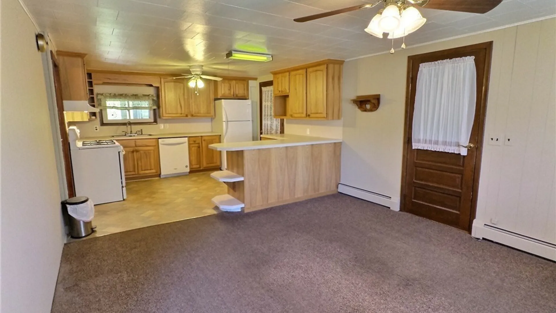 Property at 11 Church Street, Groton, NY 13102 6