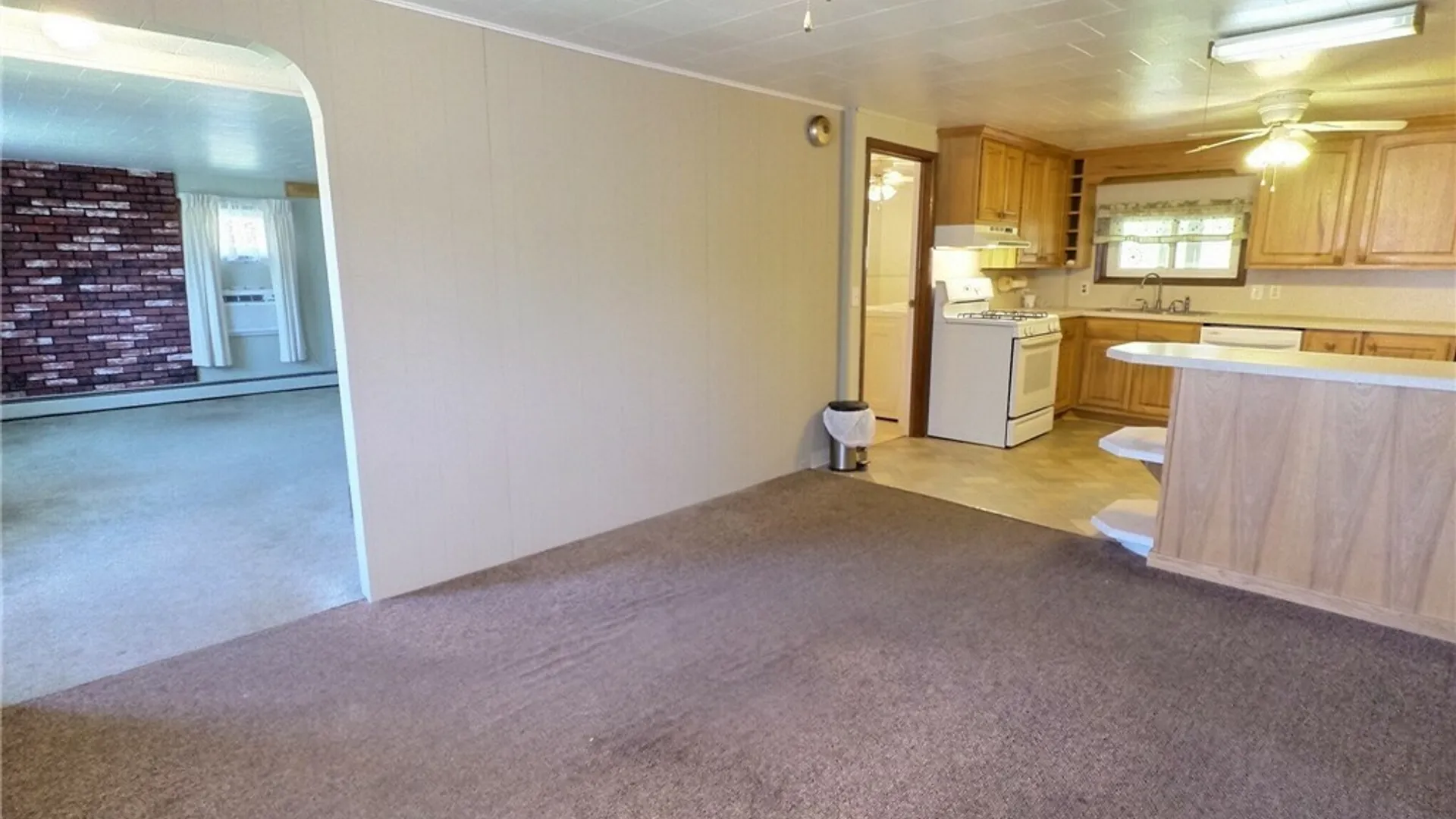 Property at 11 Church Street, Groton, NY 13102 7