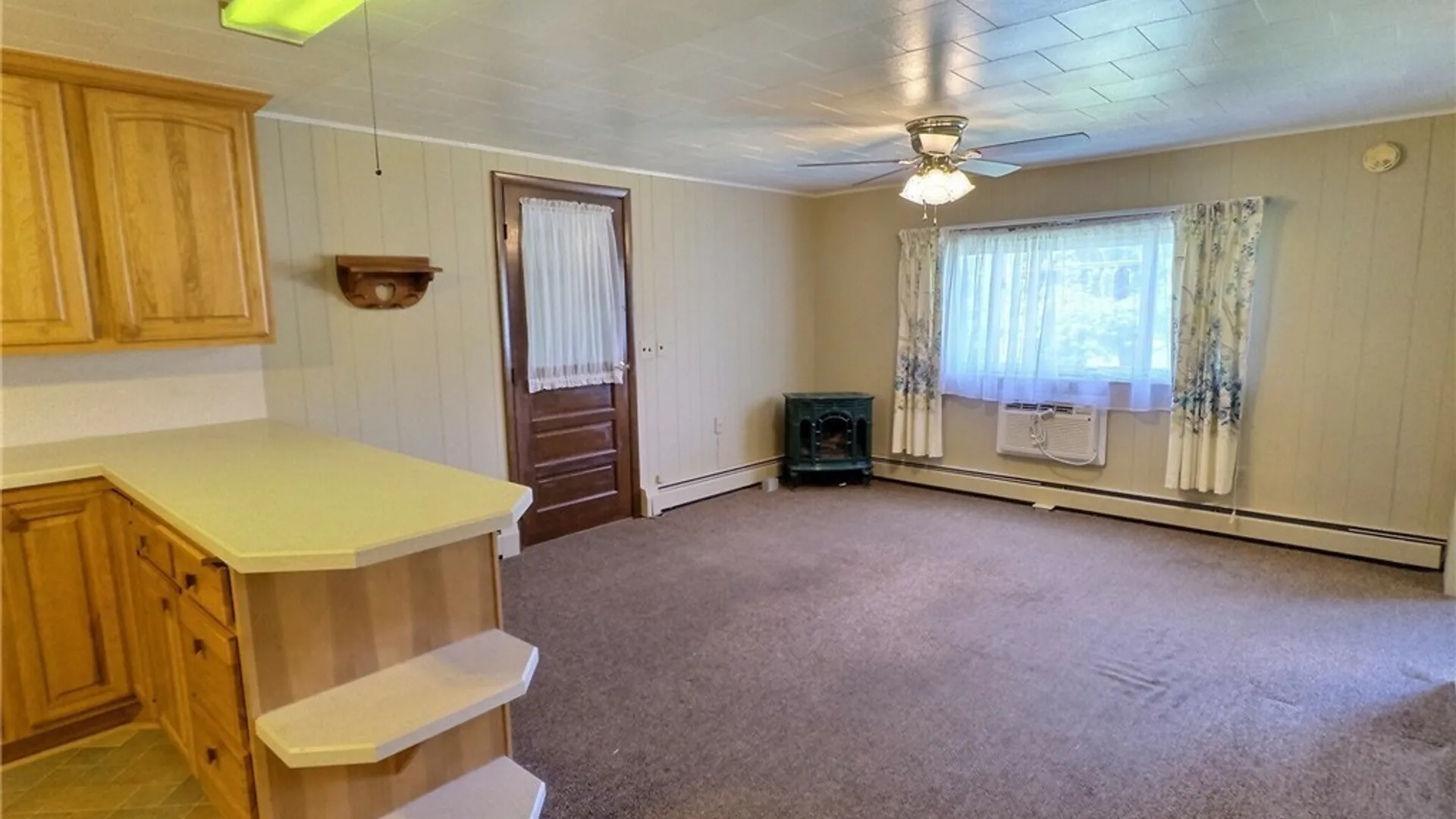Property at 11 Church Street, Groton, NY 13102 8