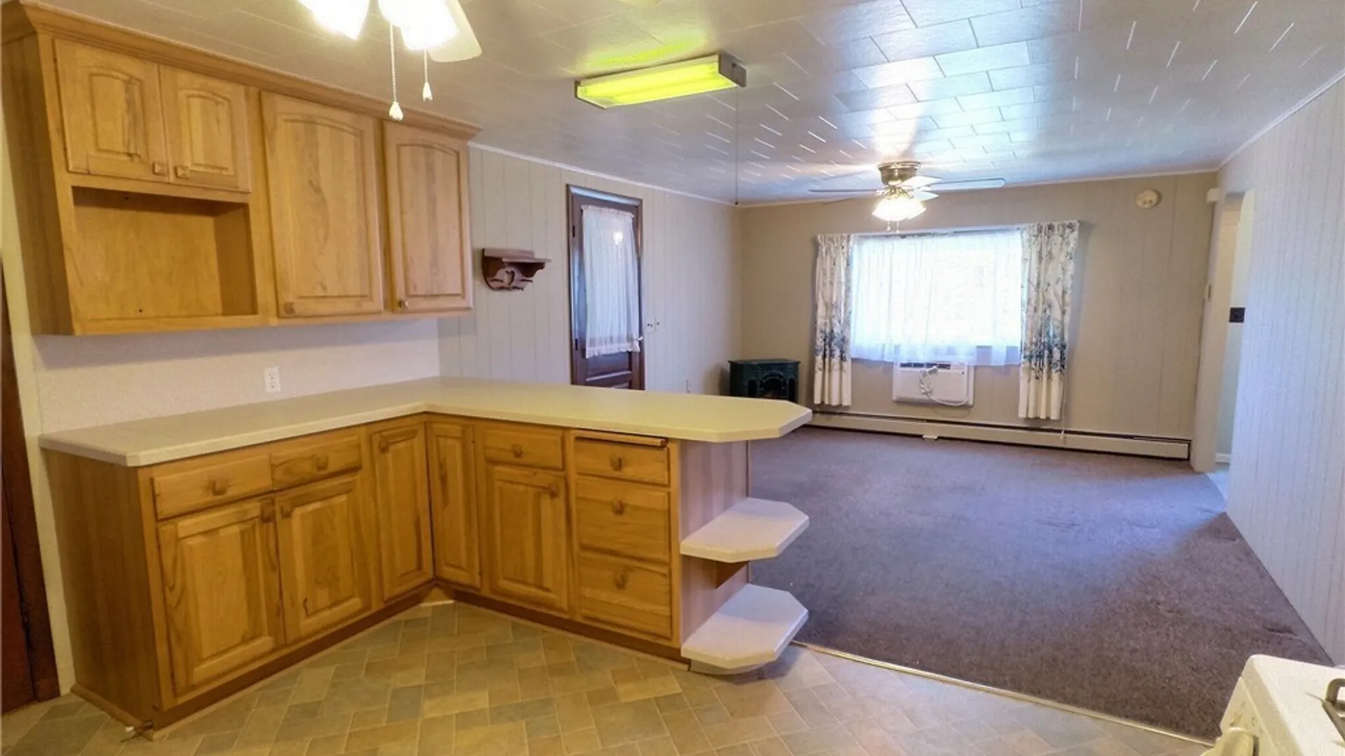 Property at 11 Church Street, Groton, NY 13102 9